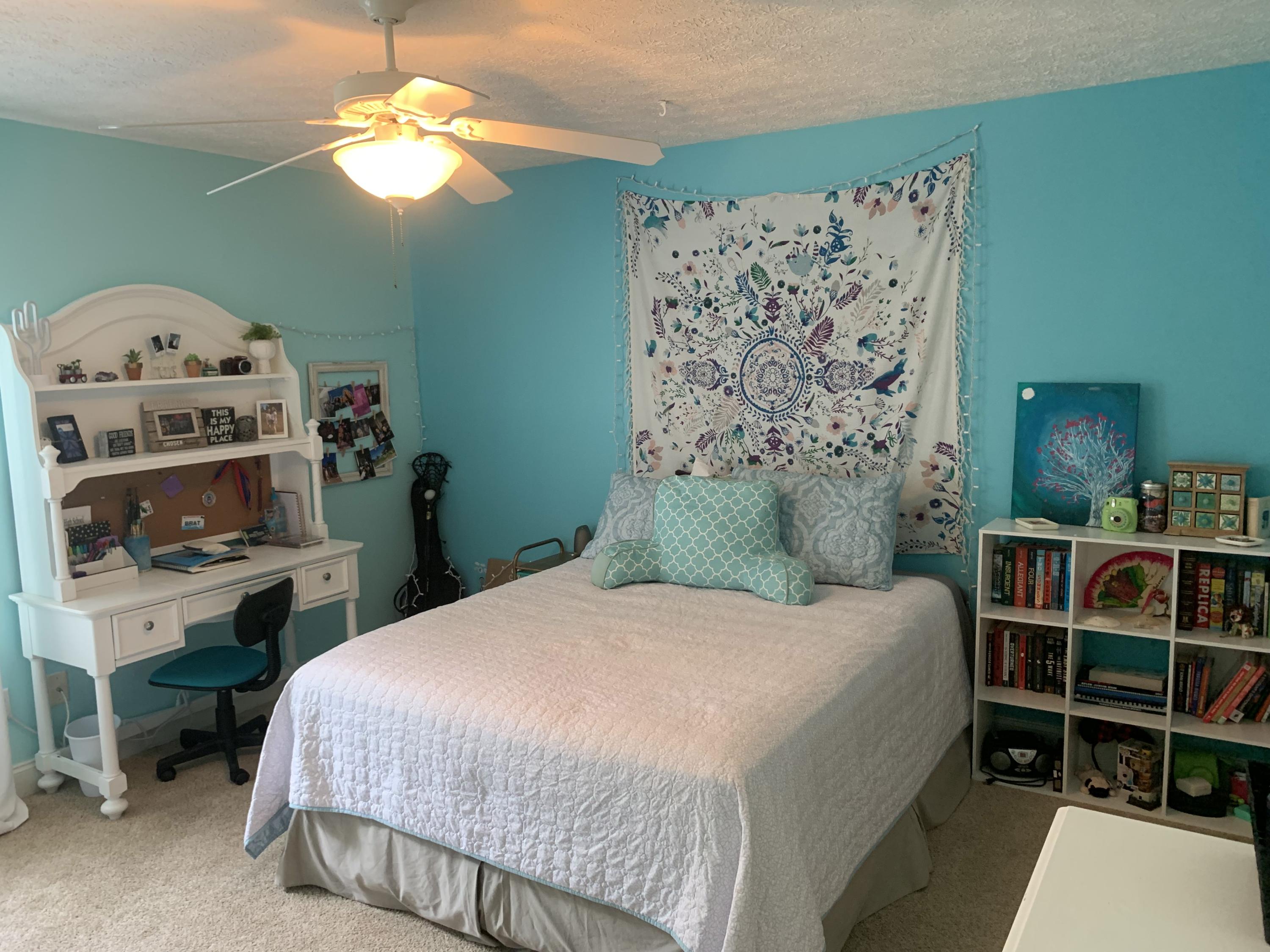 GULF VISTA - Residential