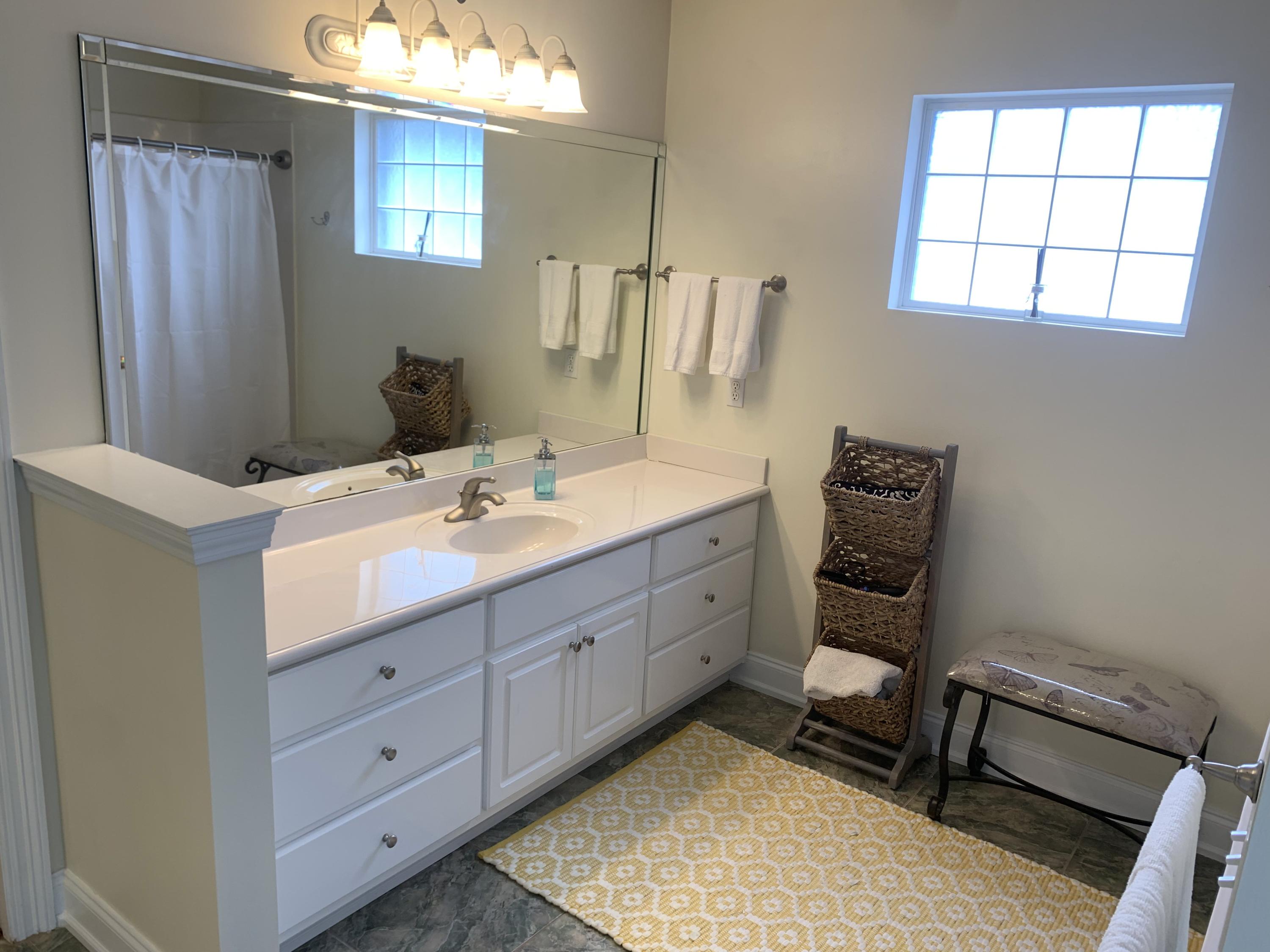 GULF VISTA - Residential