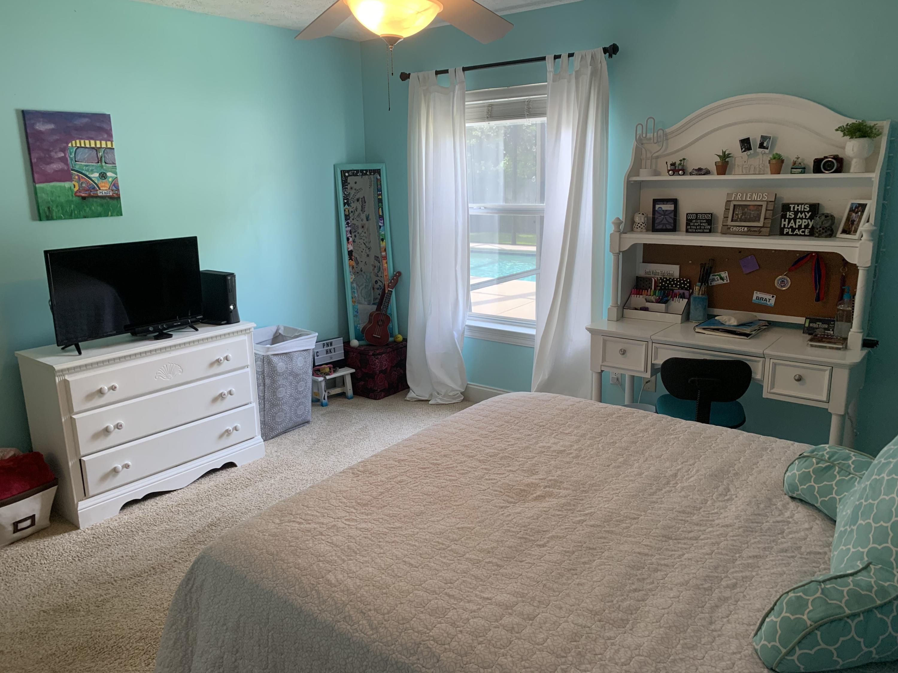 GULF VISTA - Residential