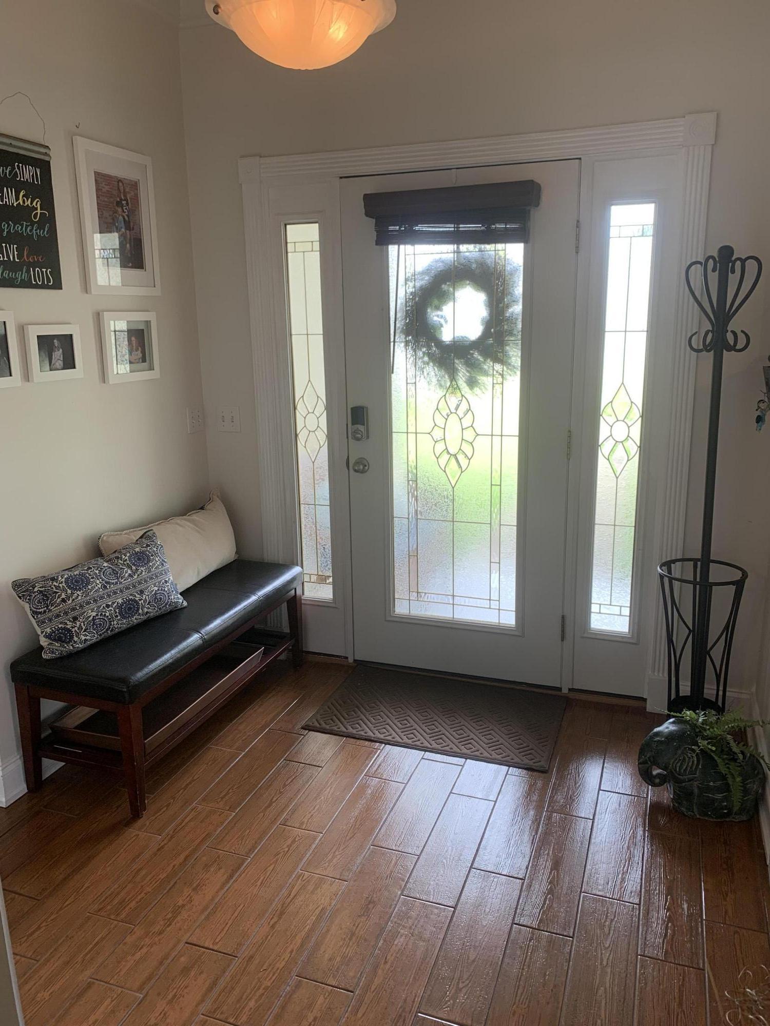 GULF VISTA - Residential