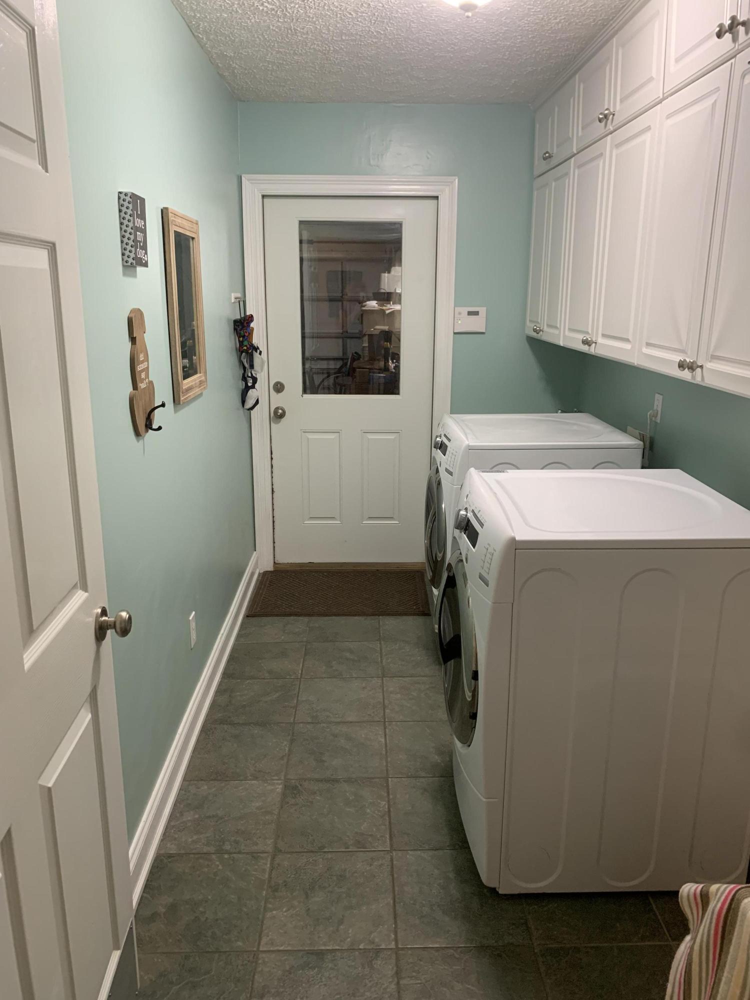 GULF VISTA - Residential