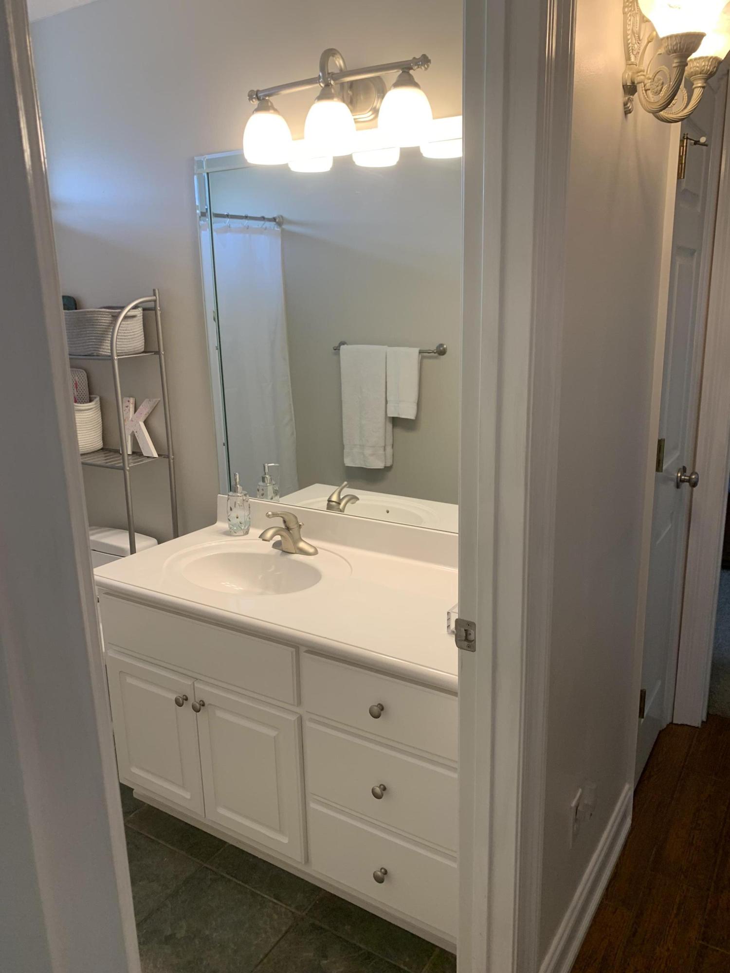 GULF VISTA - Residential