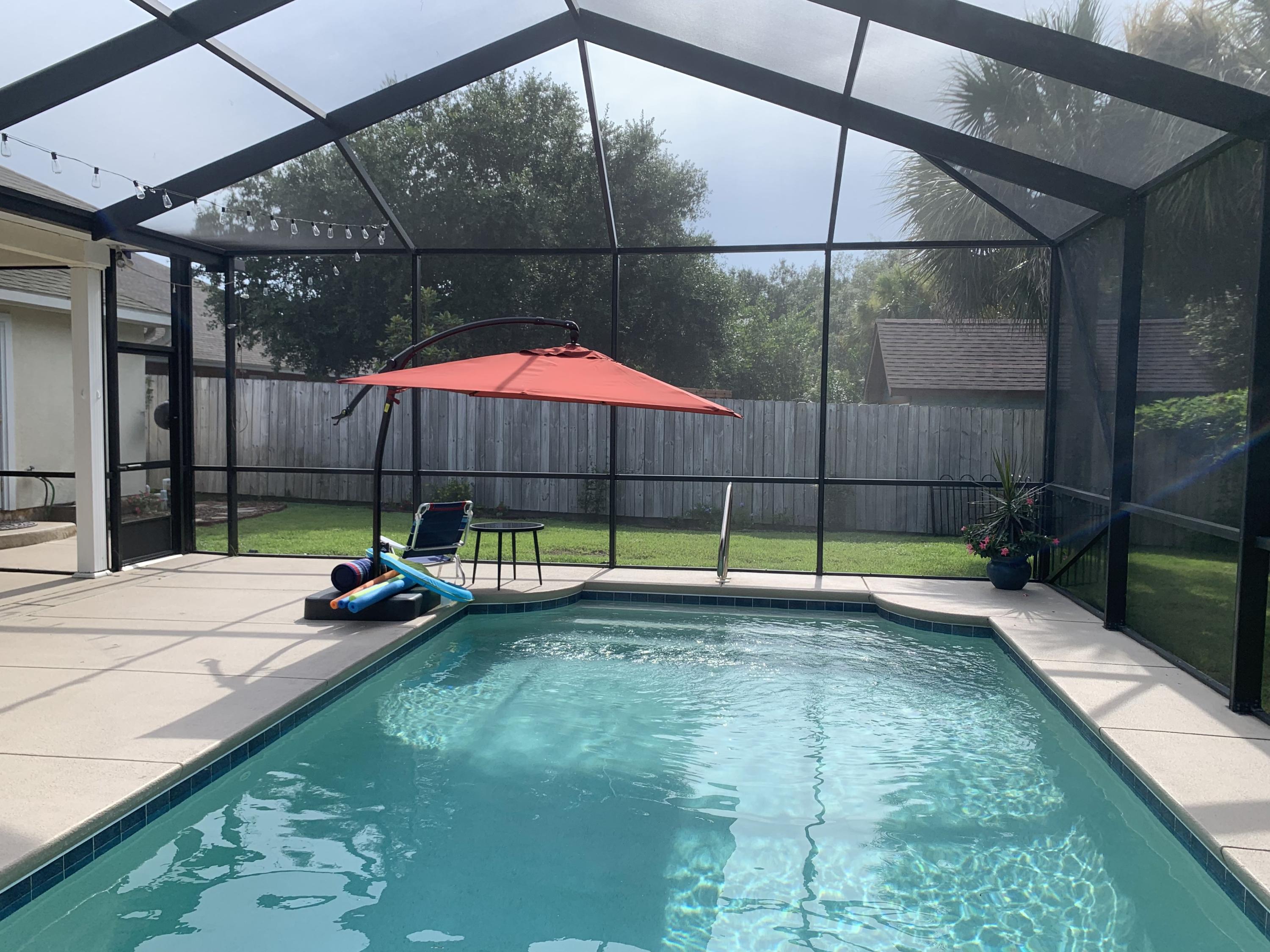 GULF VISTA - Residential