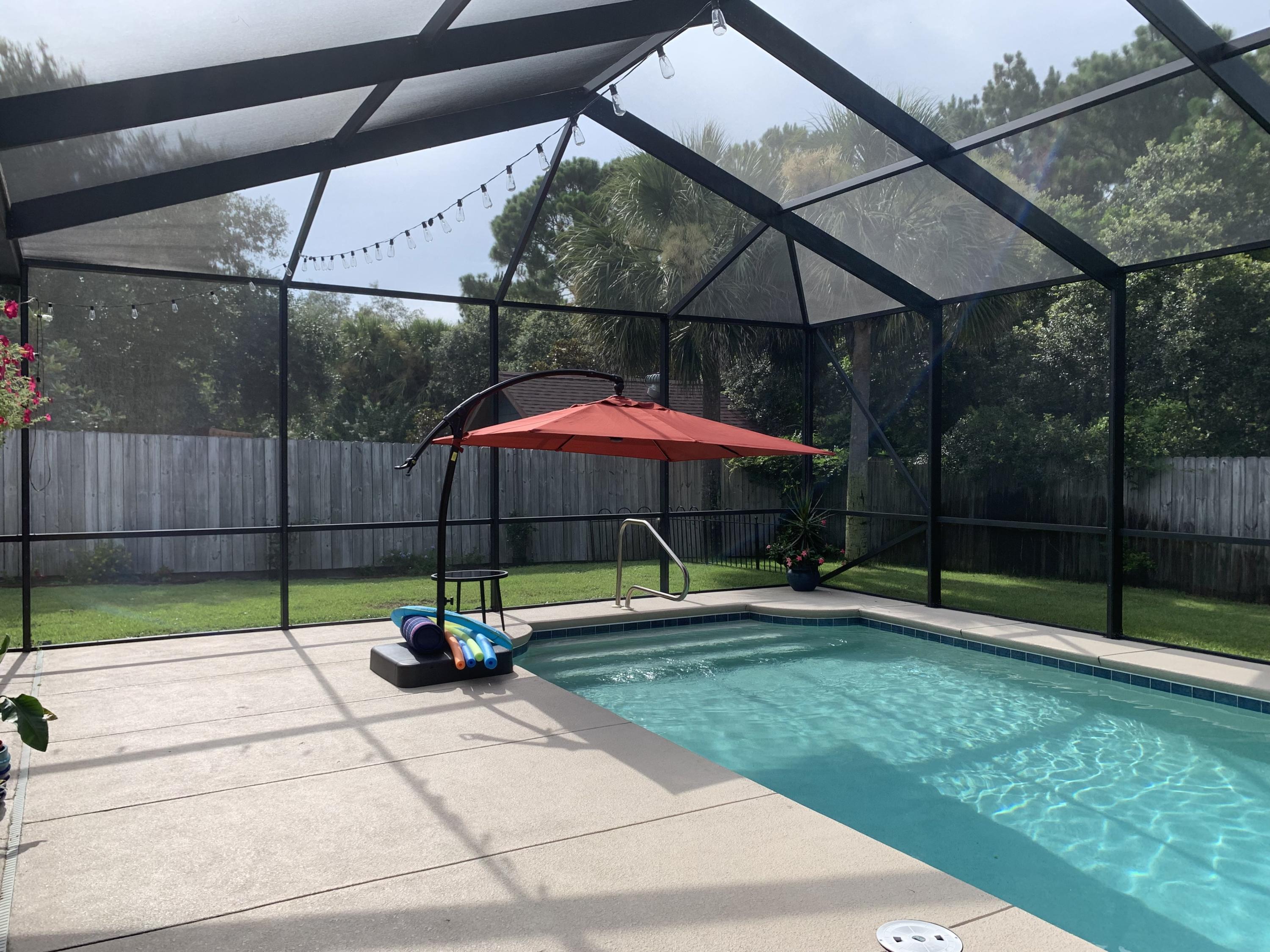 GULF VISTA - Residential