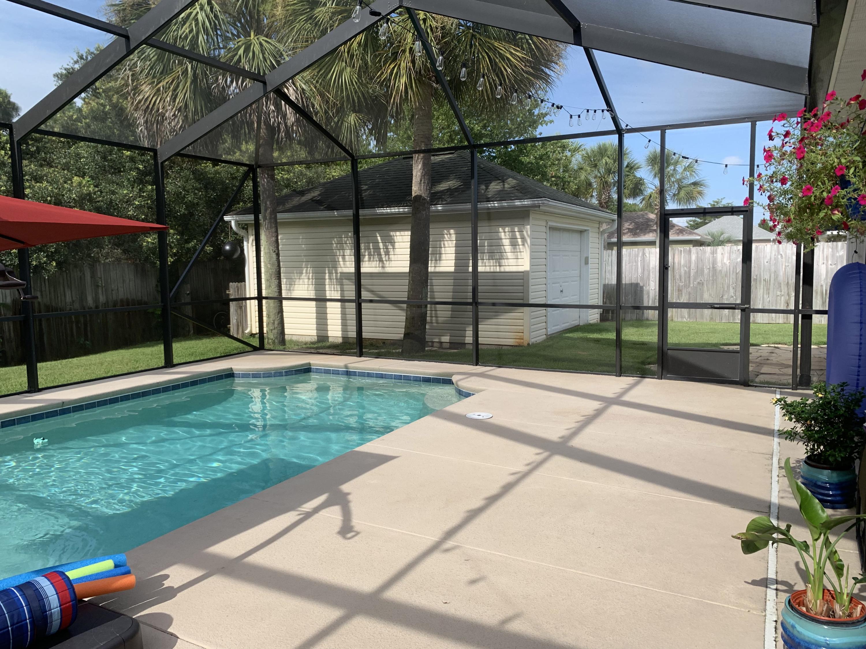 GULF VISTA - Residential