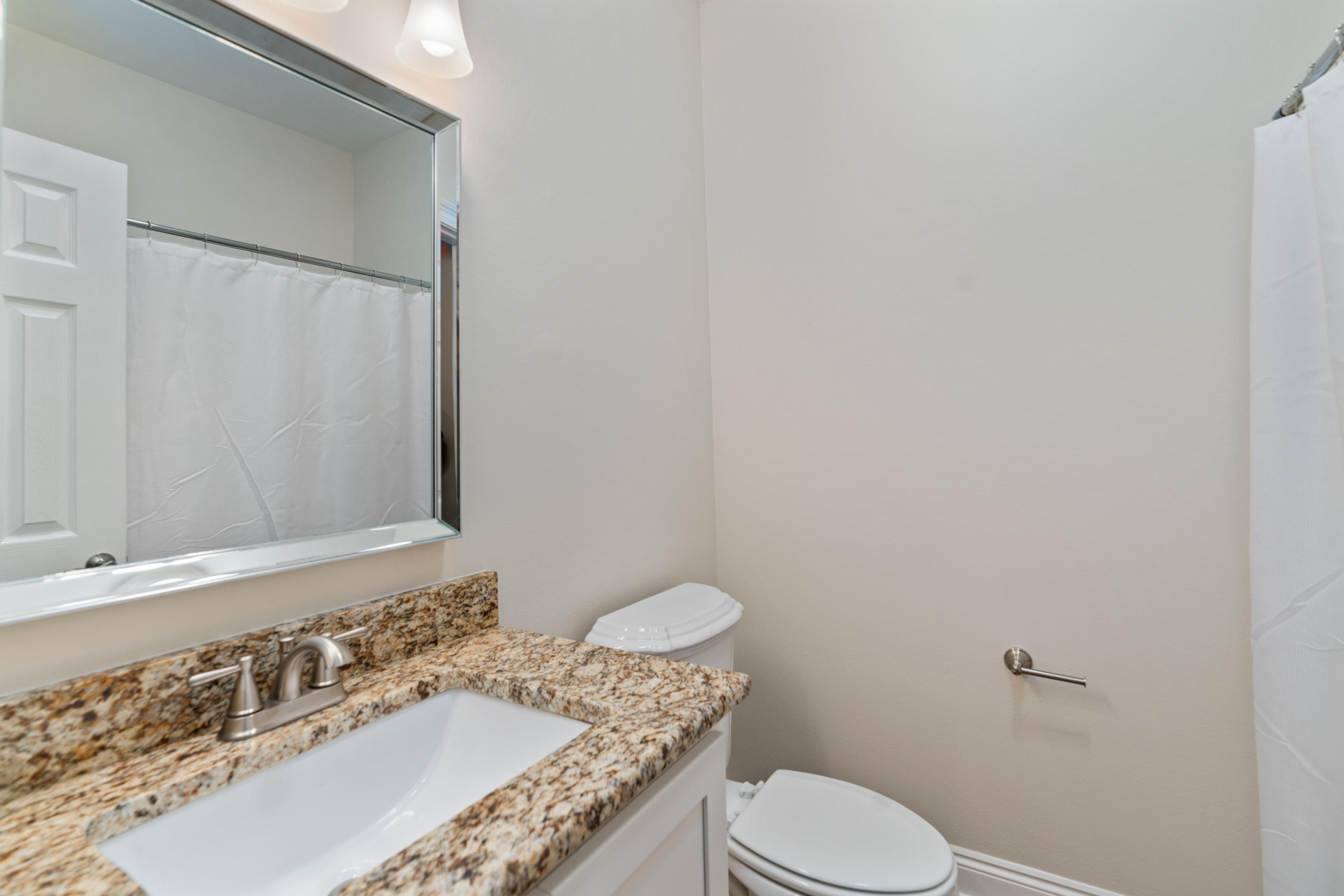 MAGNOLIA LAKE S/D AT BLUEWATER BAY - Residential