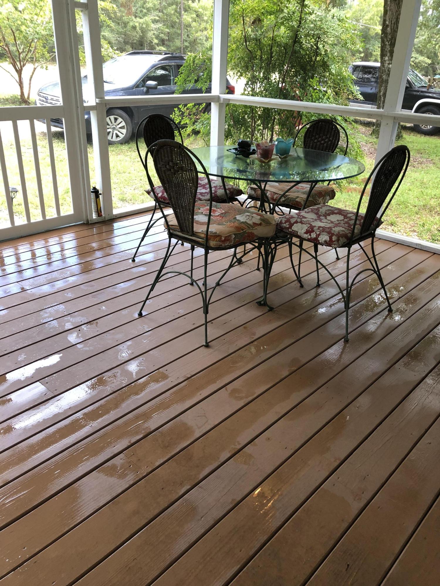 JUNIPER LAKE UNREC - Residential