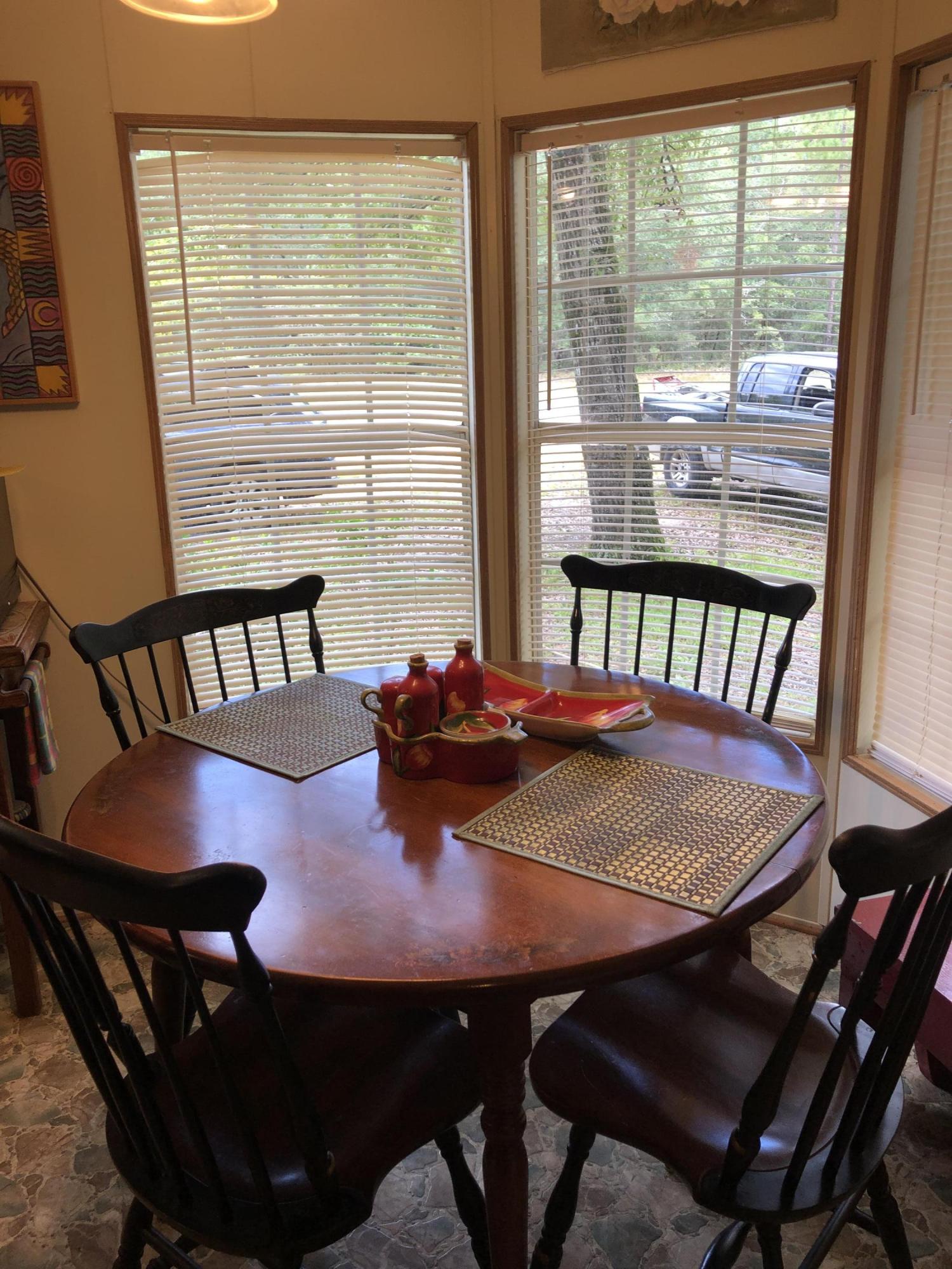 JUNIPER LAKE UNREC - Residential