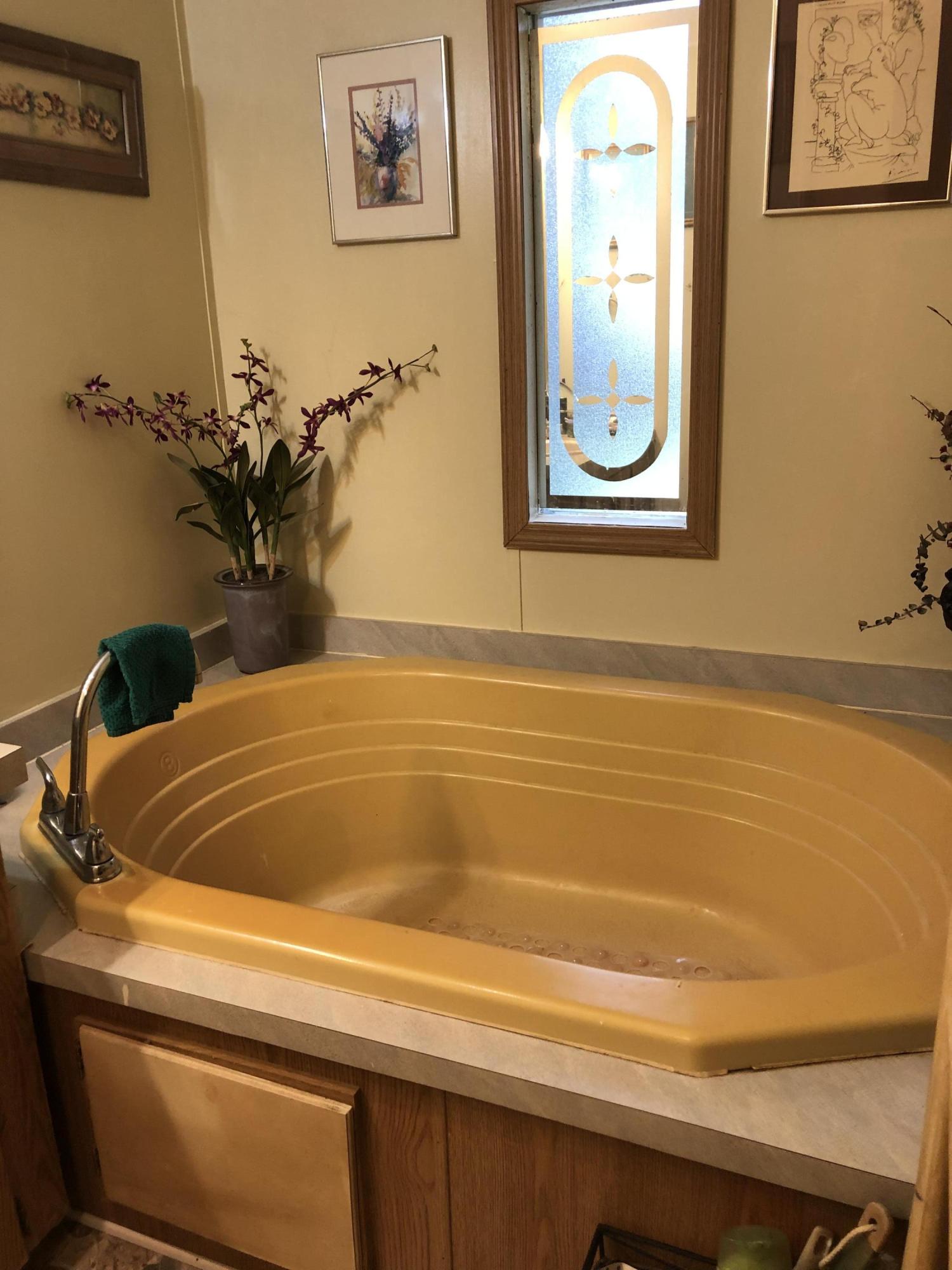 JUNIPER LAKE UNREC - Residential