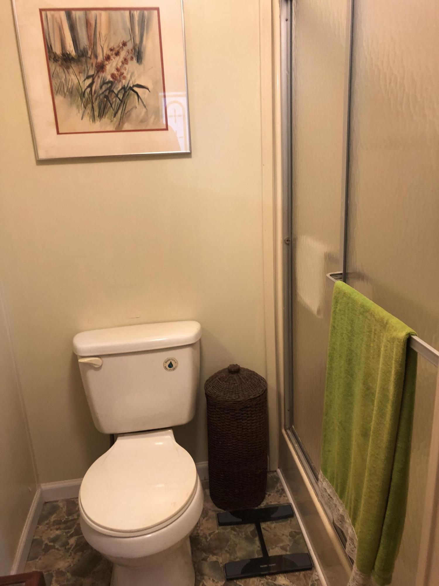 JUNIPER LAKE UNREC - Residential