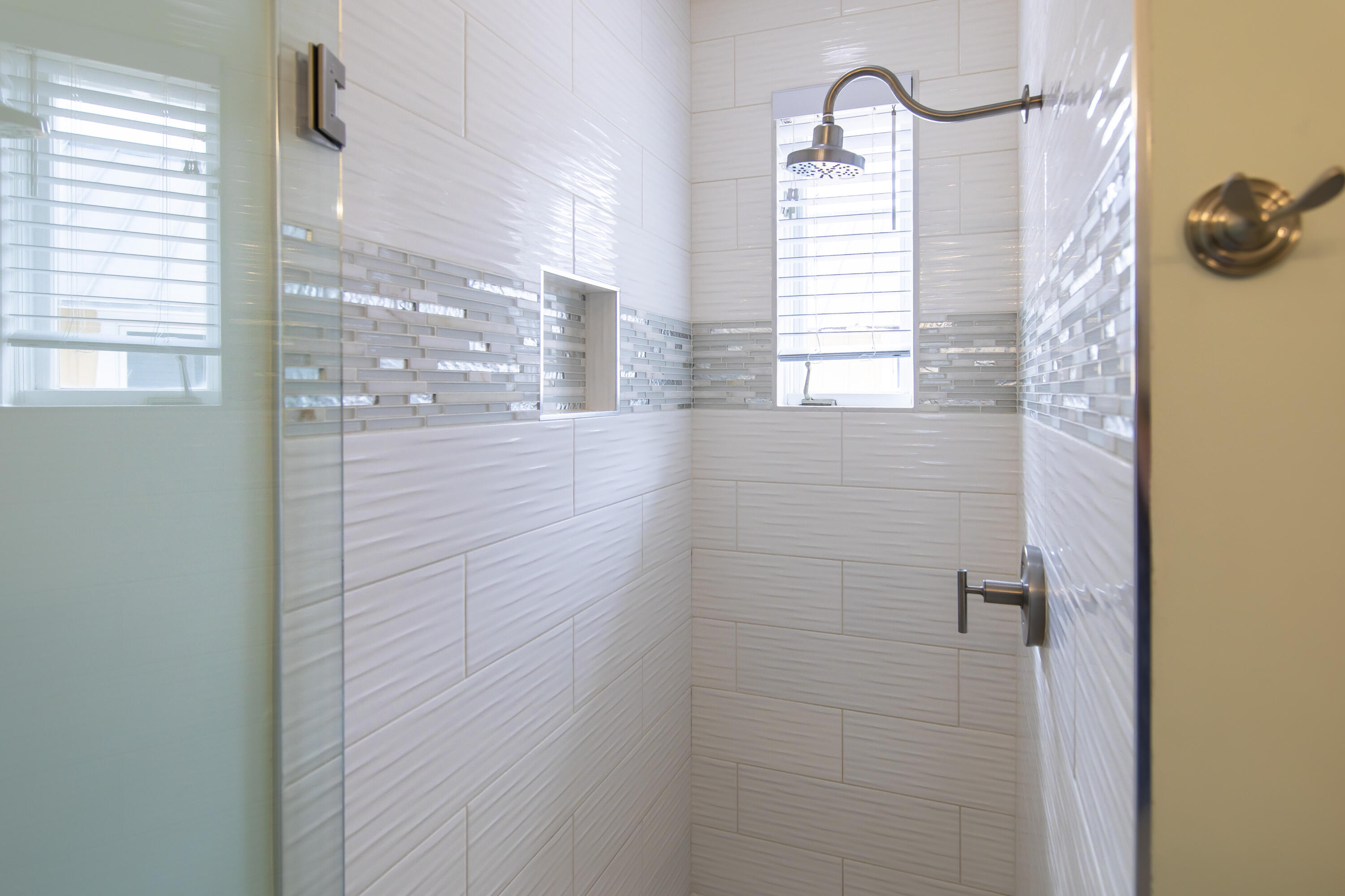 CARILLON BEACH - Residential