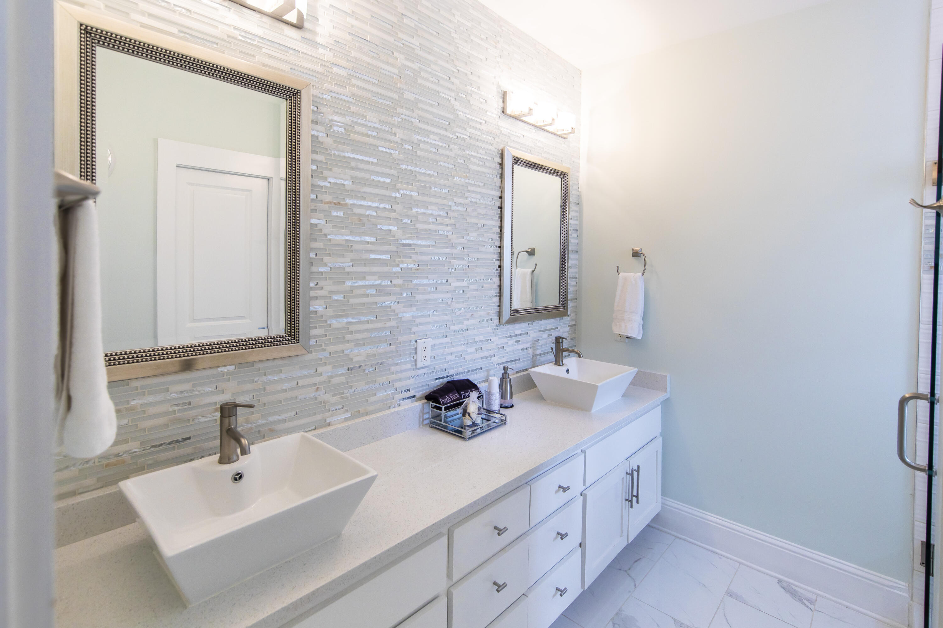 CARILLON BEACH - Residential