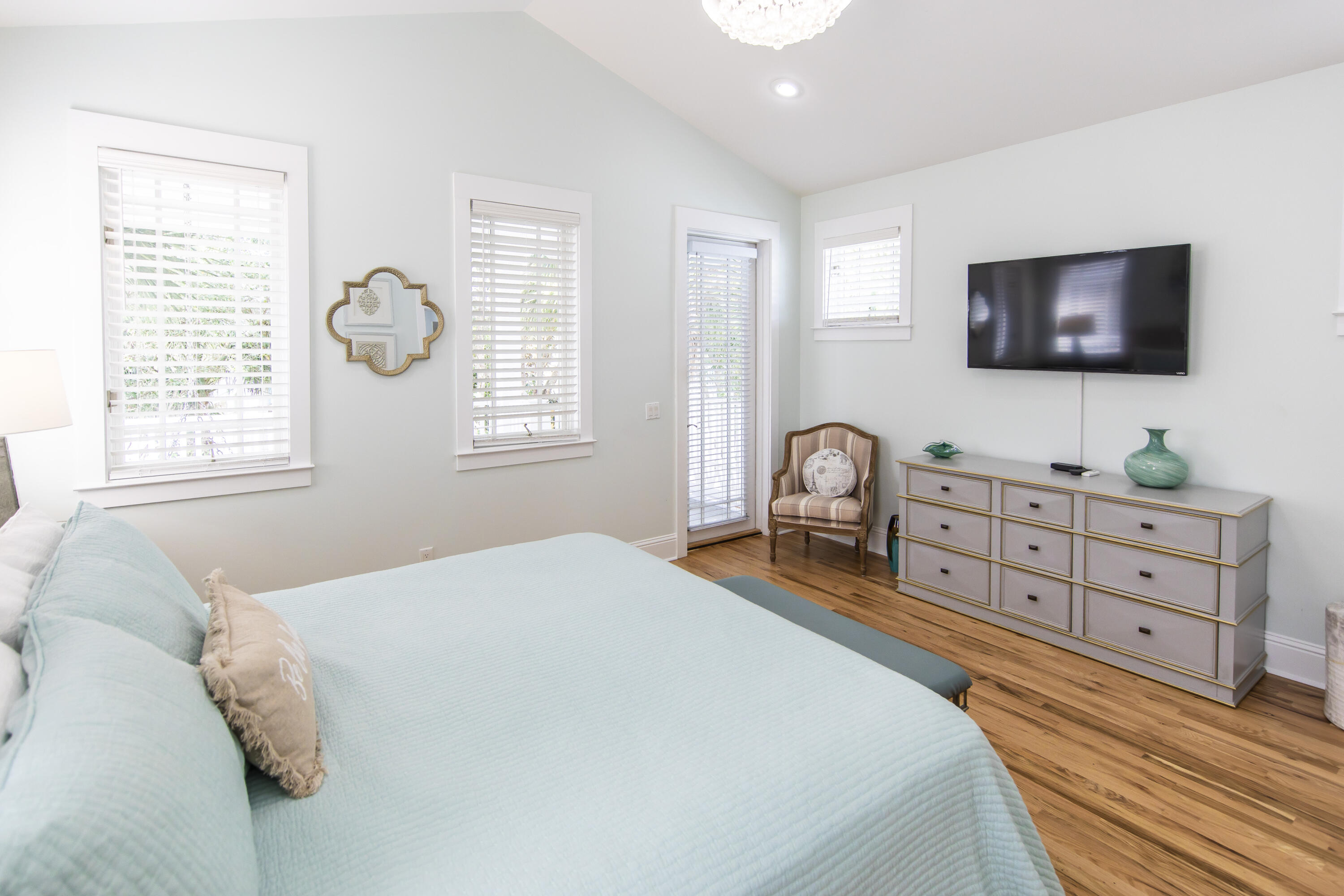 CARILLON BEACH - Residential