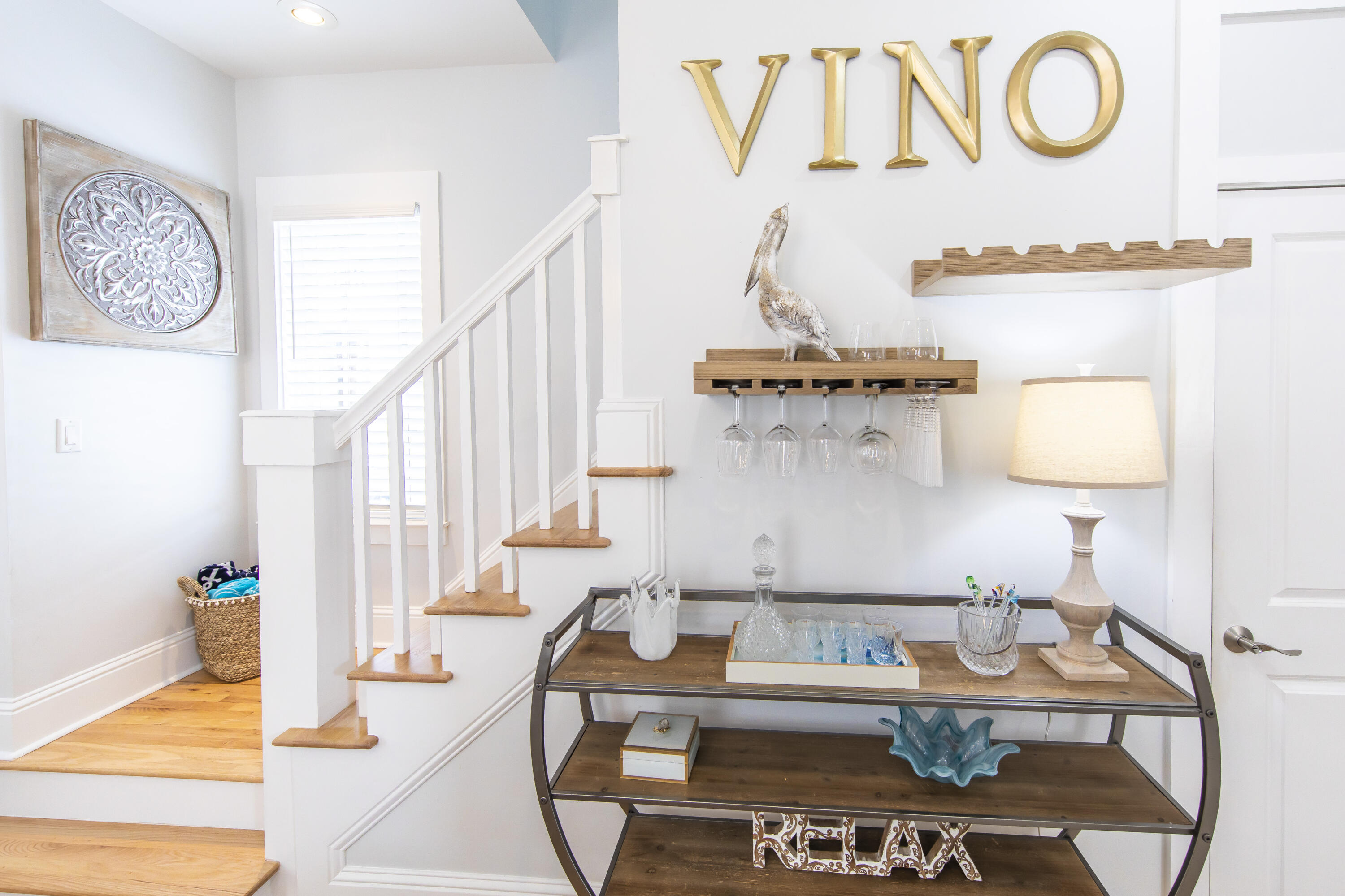 CARILLON BEACH - Residential