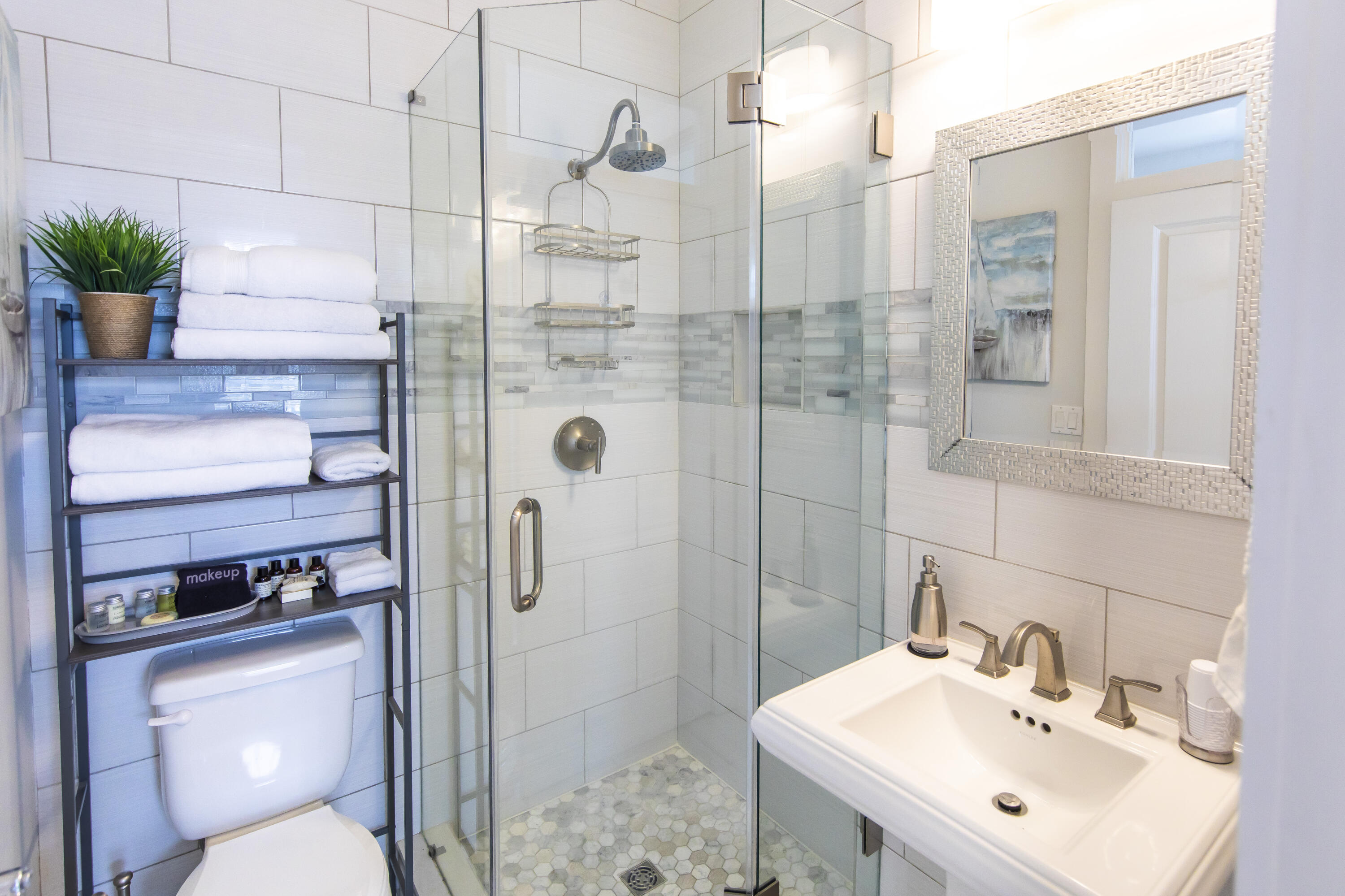 CARILLON BEACH - Residential