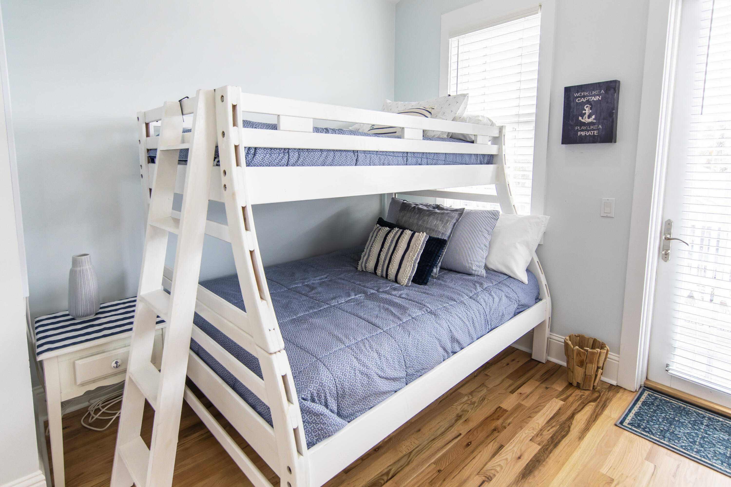 CARILLON BEACH - Residential