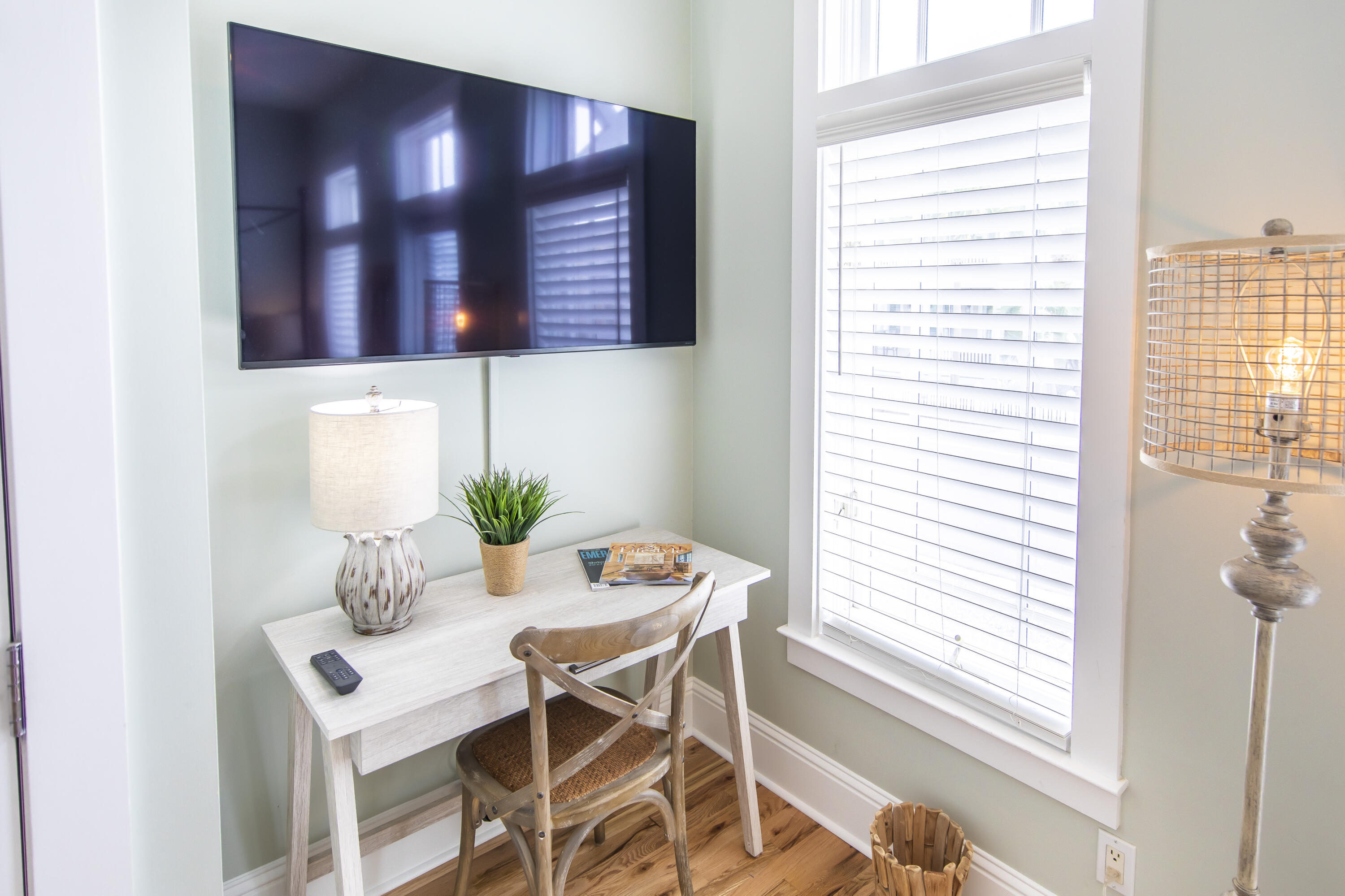 CARILLON BEACH - Residential