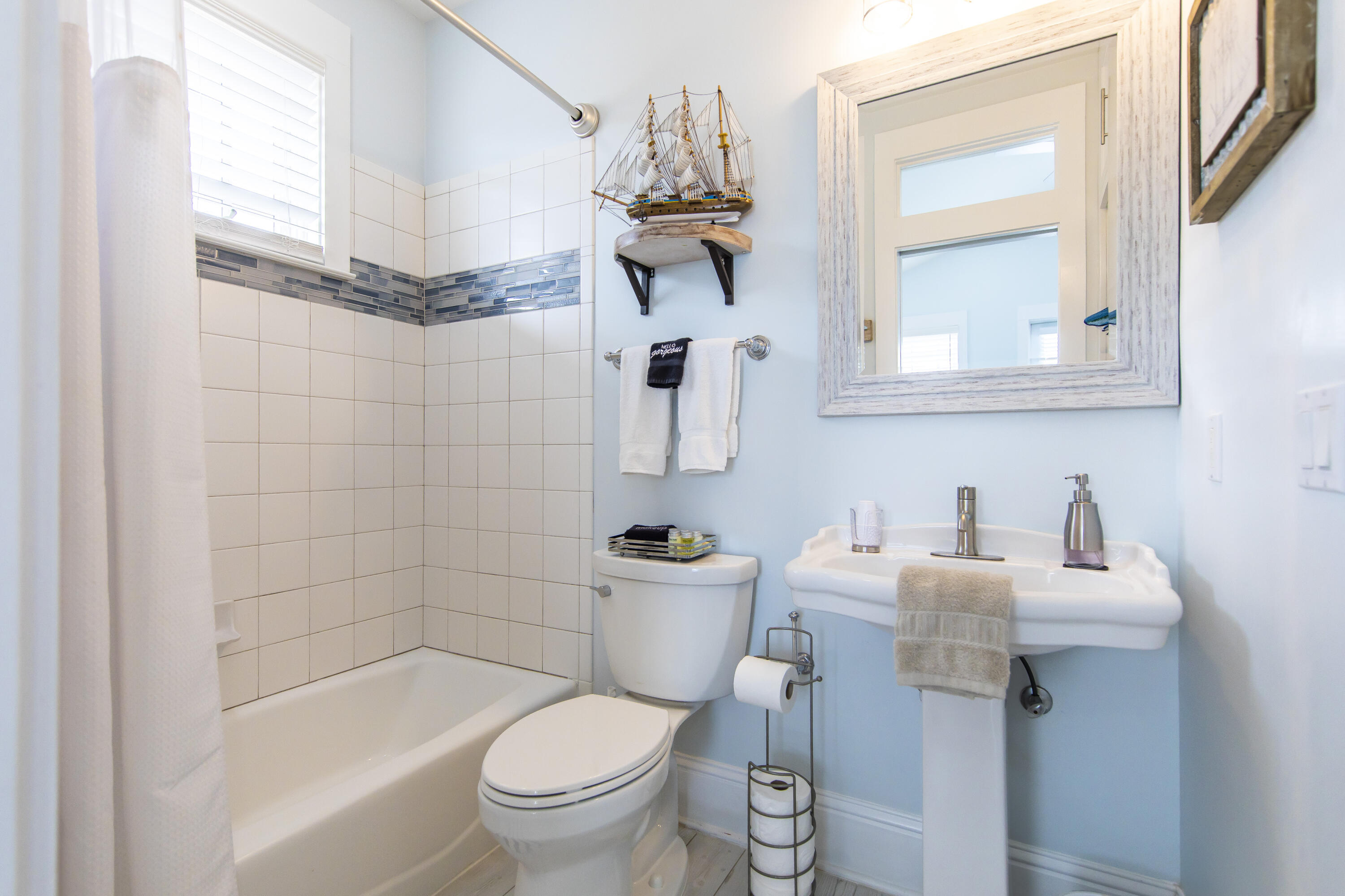 CARILLON BEACH - Residential