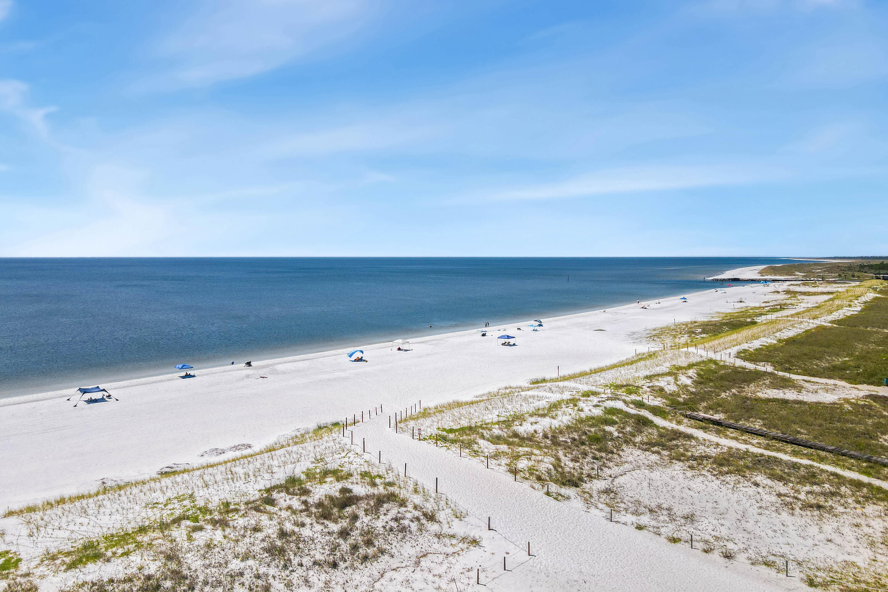 115 37th St Unit A - Land