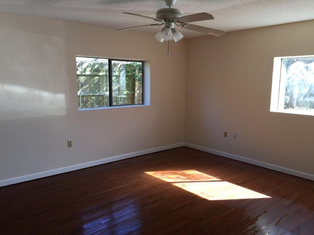 Port Dixie - Residential