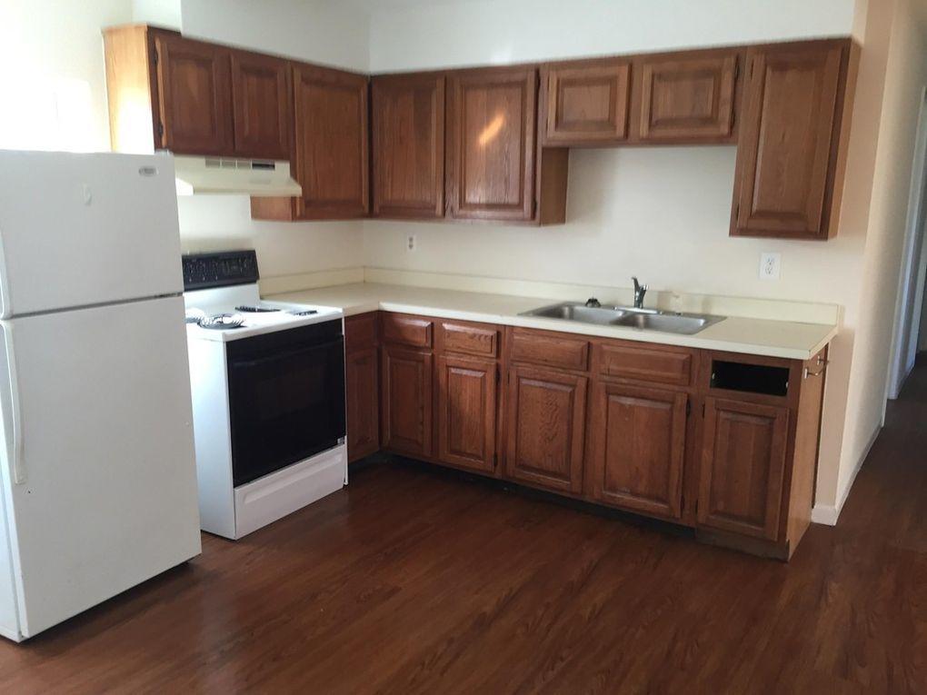 Port Dixie - Residential