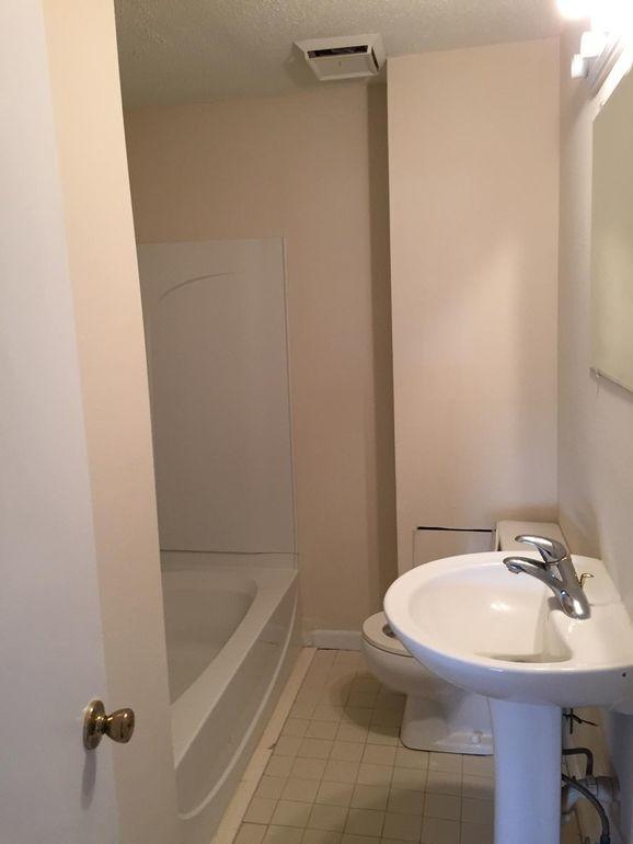 Port Dixie - Residential