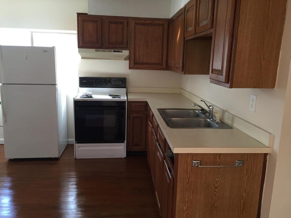 Port Dixie - Residential