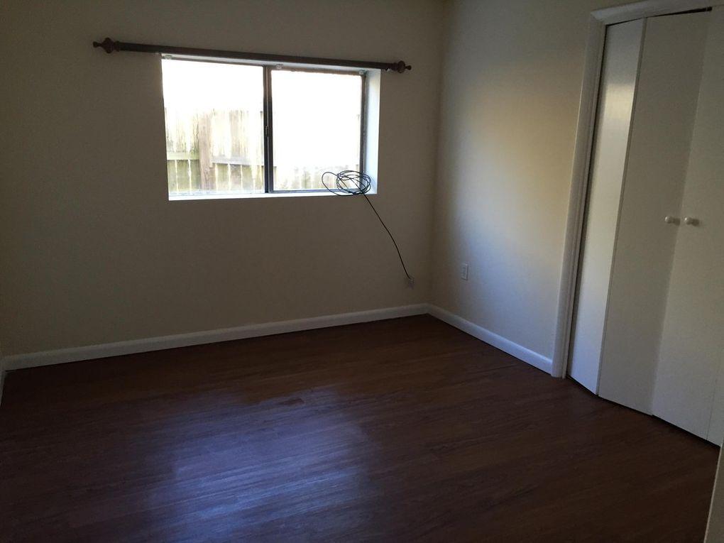 Port Dixie - Residential