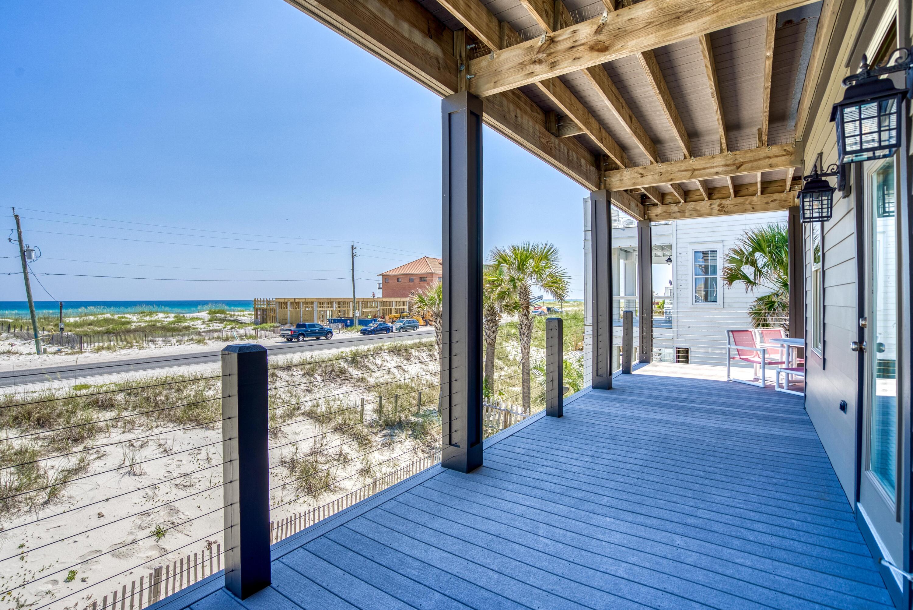 SAILMAKER COVE - Residential