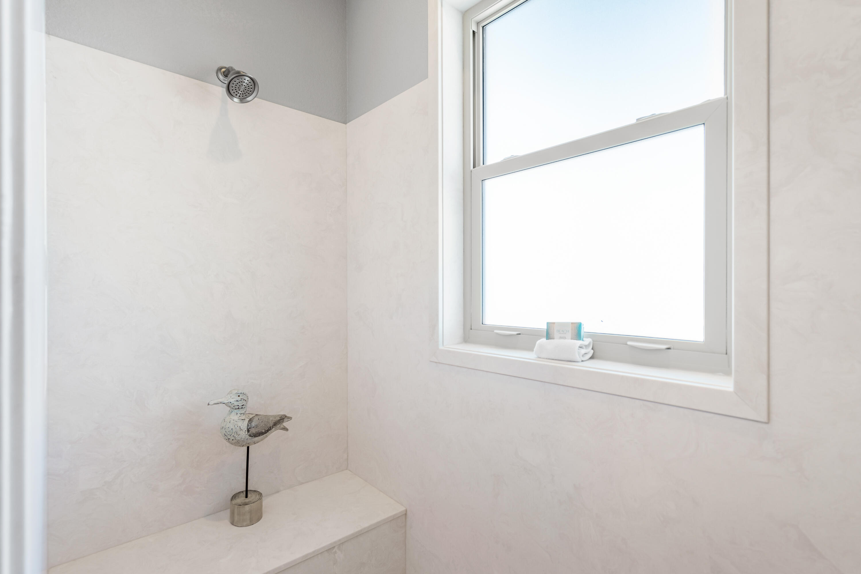 SAILMAKER COVE - Residential