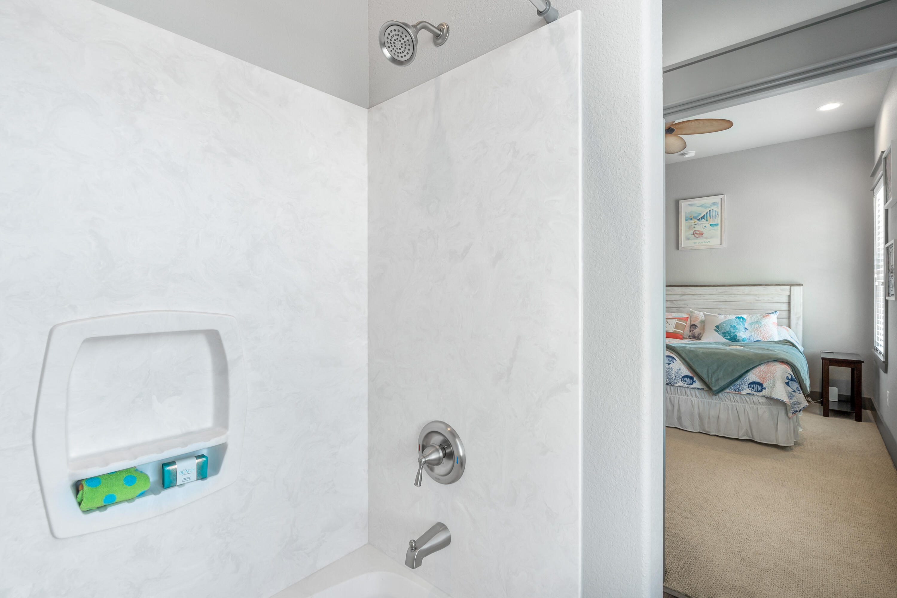 SAILMAKER COVE - Residential