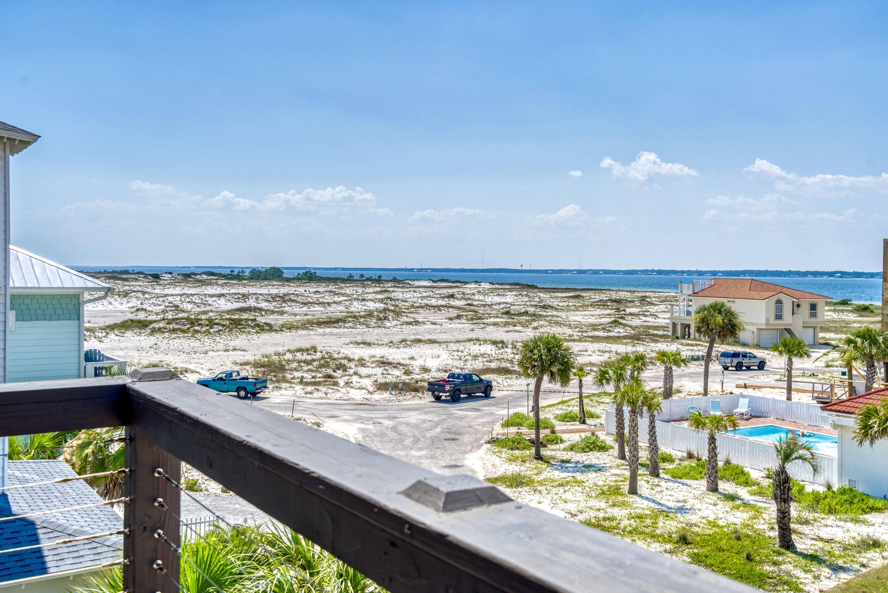 SAILMAKER COVE - Residential