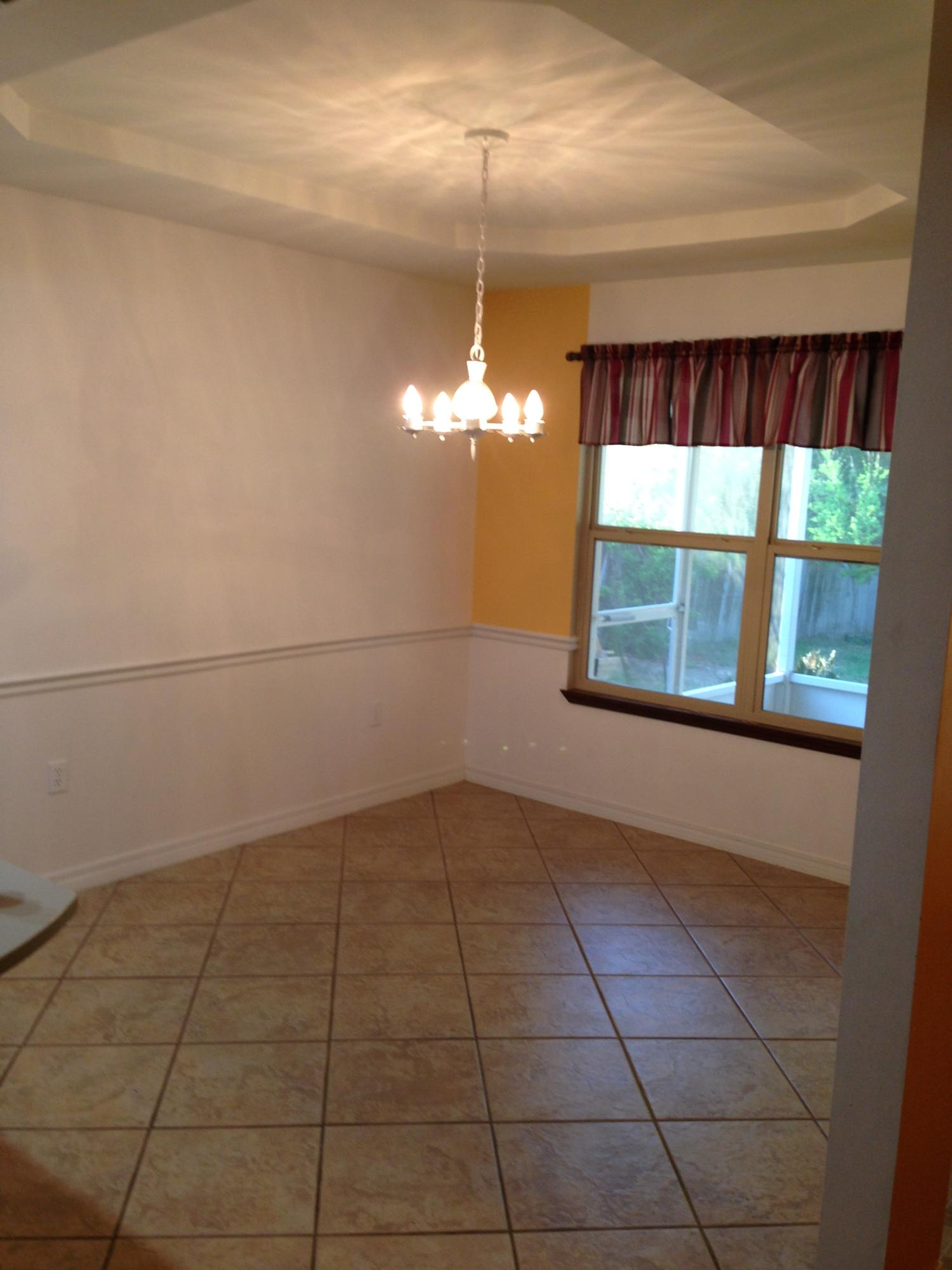 COUNTRYVIEW ESTATES 1ST ADDN - Residential