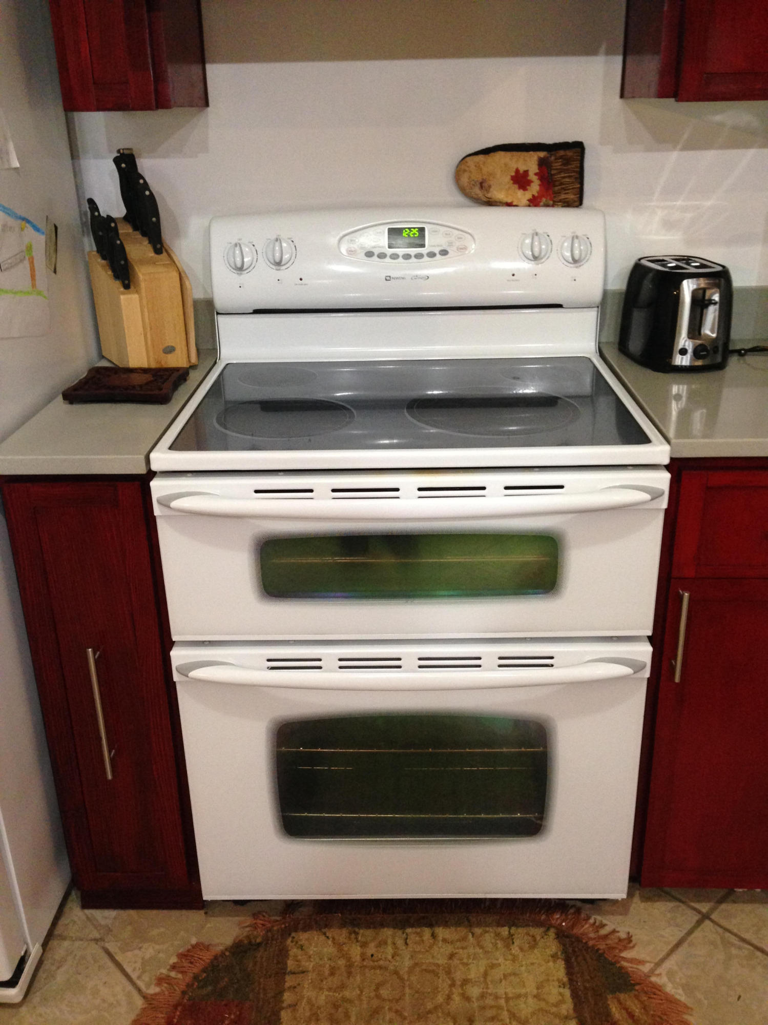 COUNTRYVIEW ESTATES 1ST ADDN - Residential