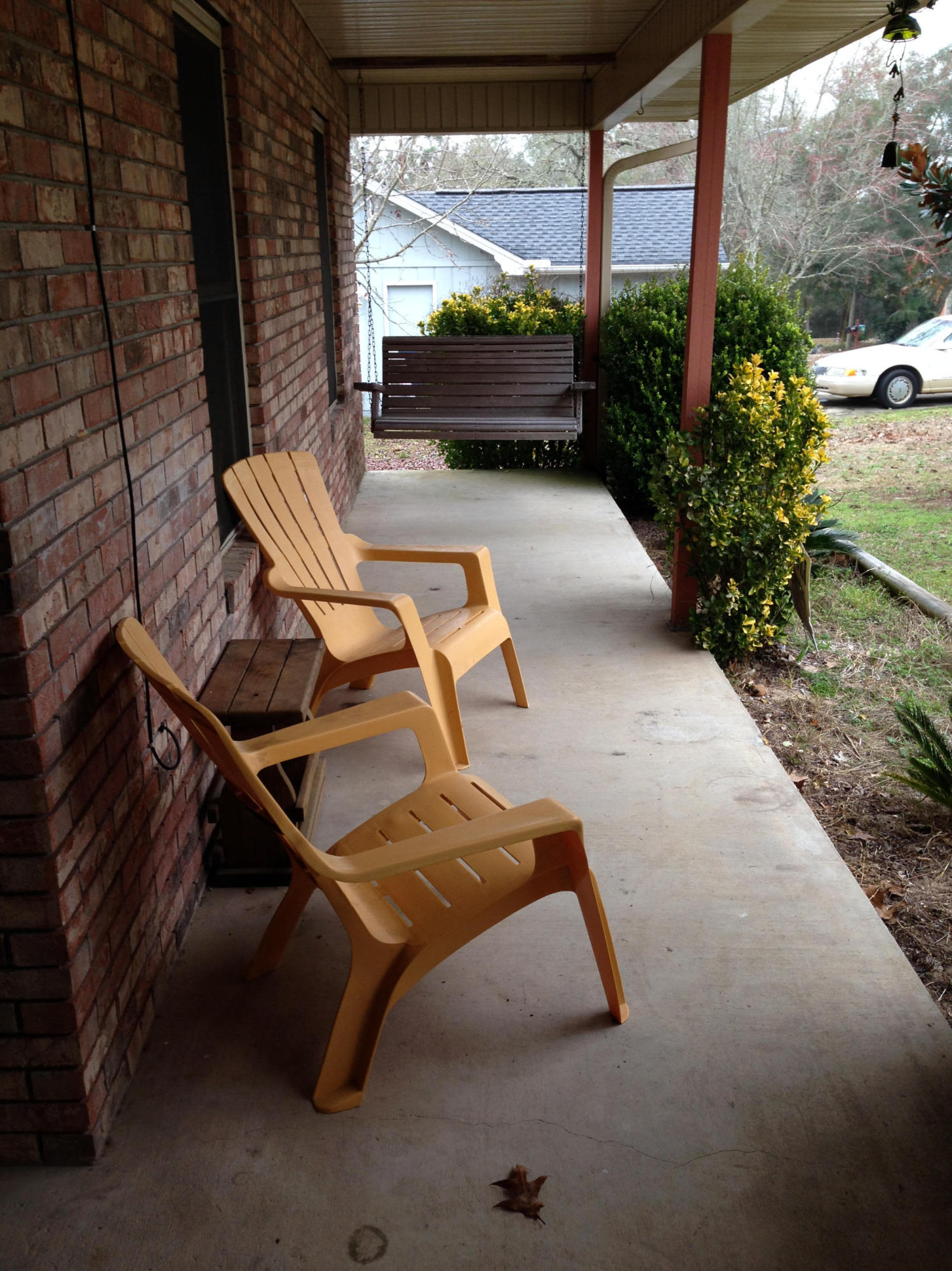 COUNTRYVIEW ESTATES 1ST ADDN - Residential