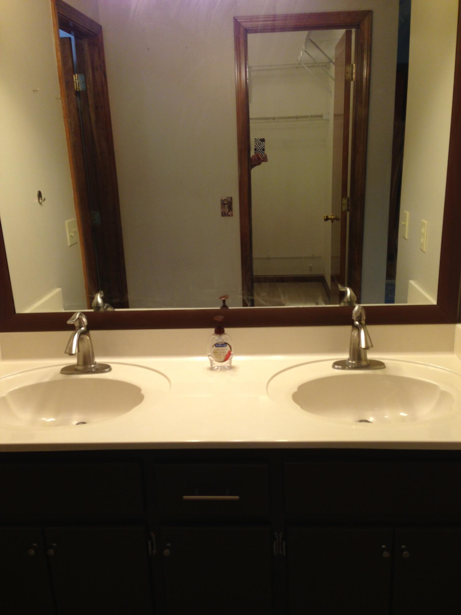 COUNTRYVIEW ESTATES 1ST ADDN - Residential