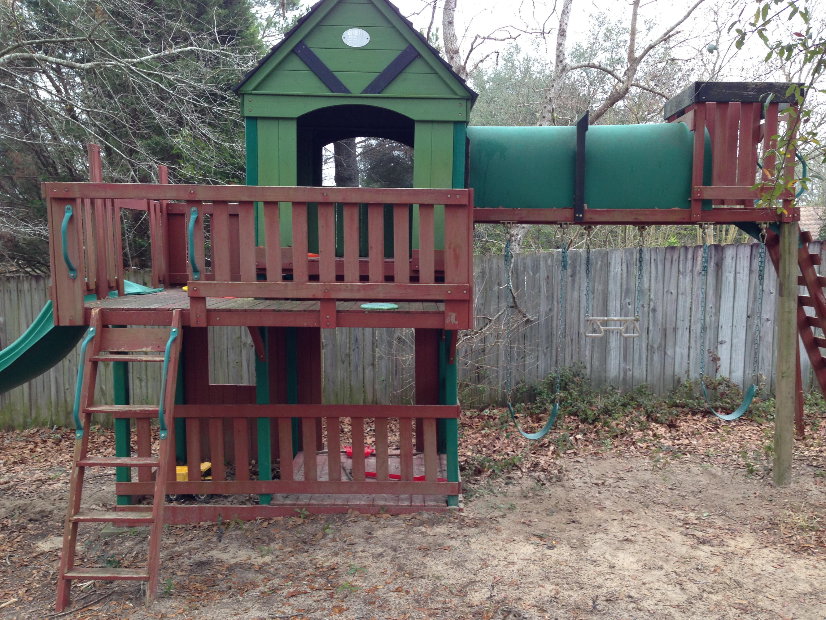 COUNTRYVIEW ESTATES 1ST ADDN - Residential