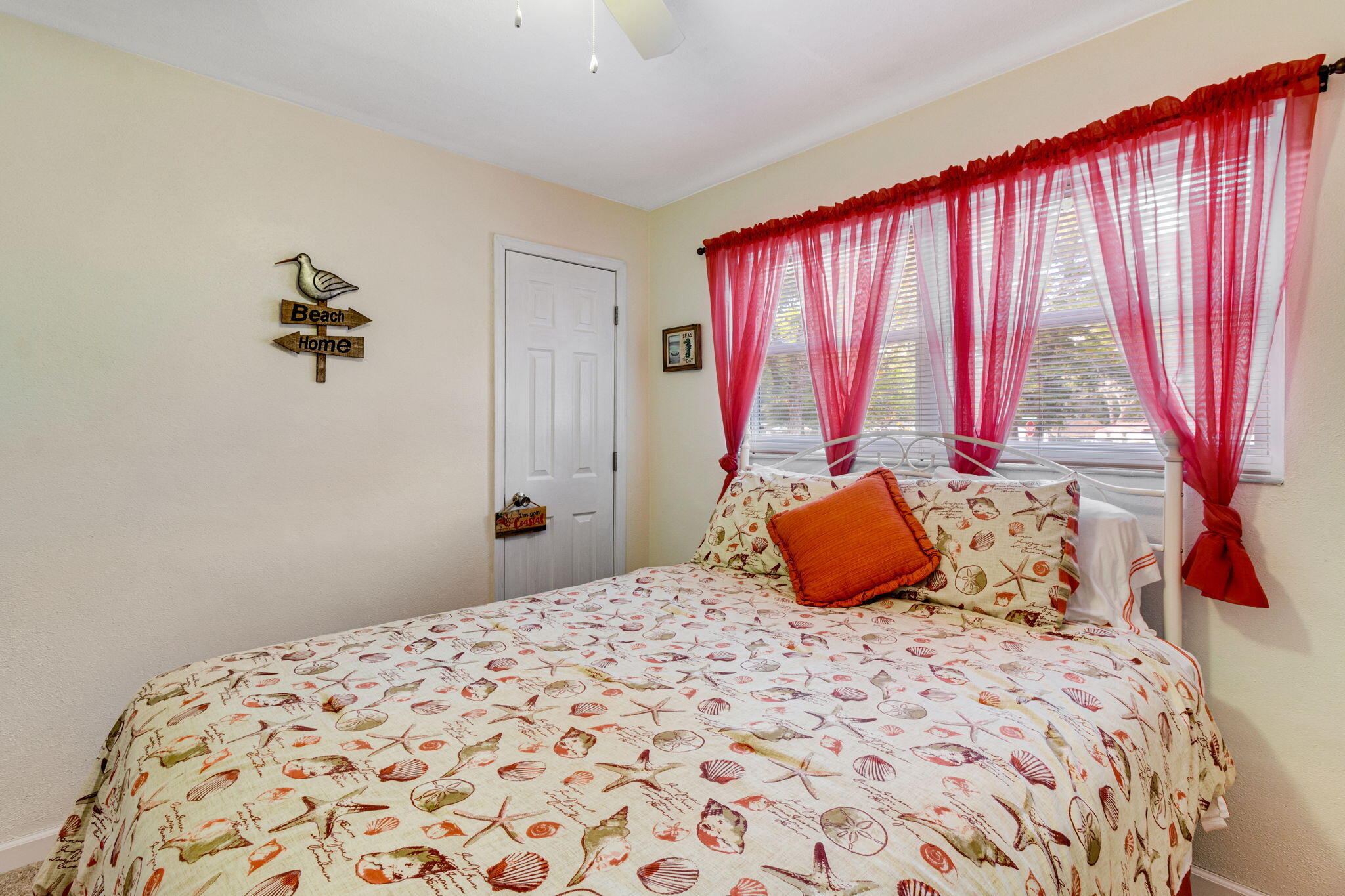 JERNIGAN S/D - Residential