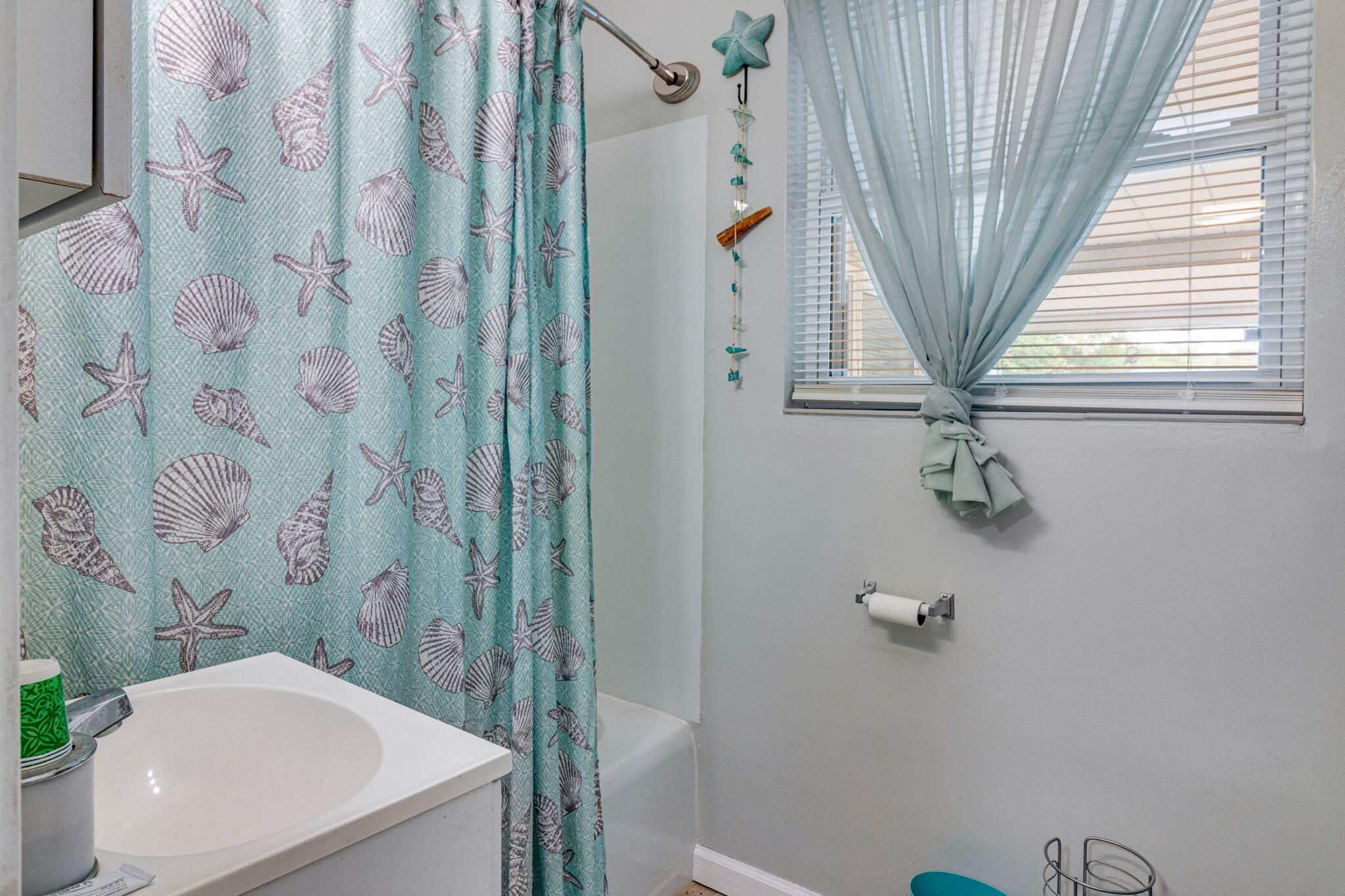 JERNIGAN S/D - Residential