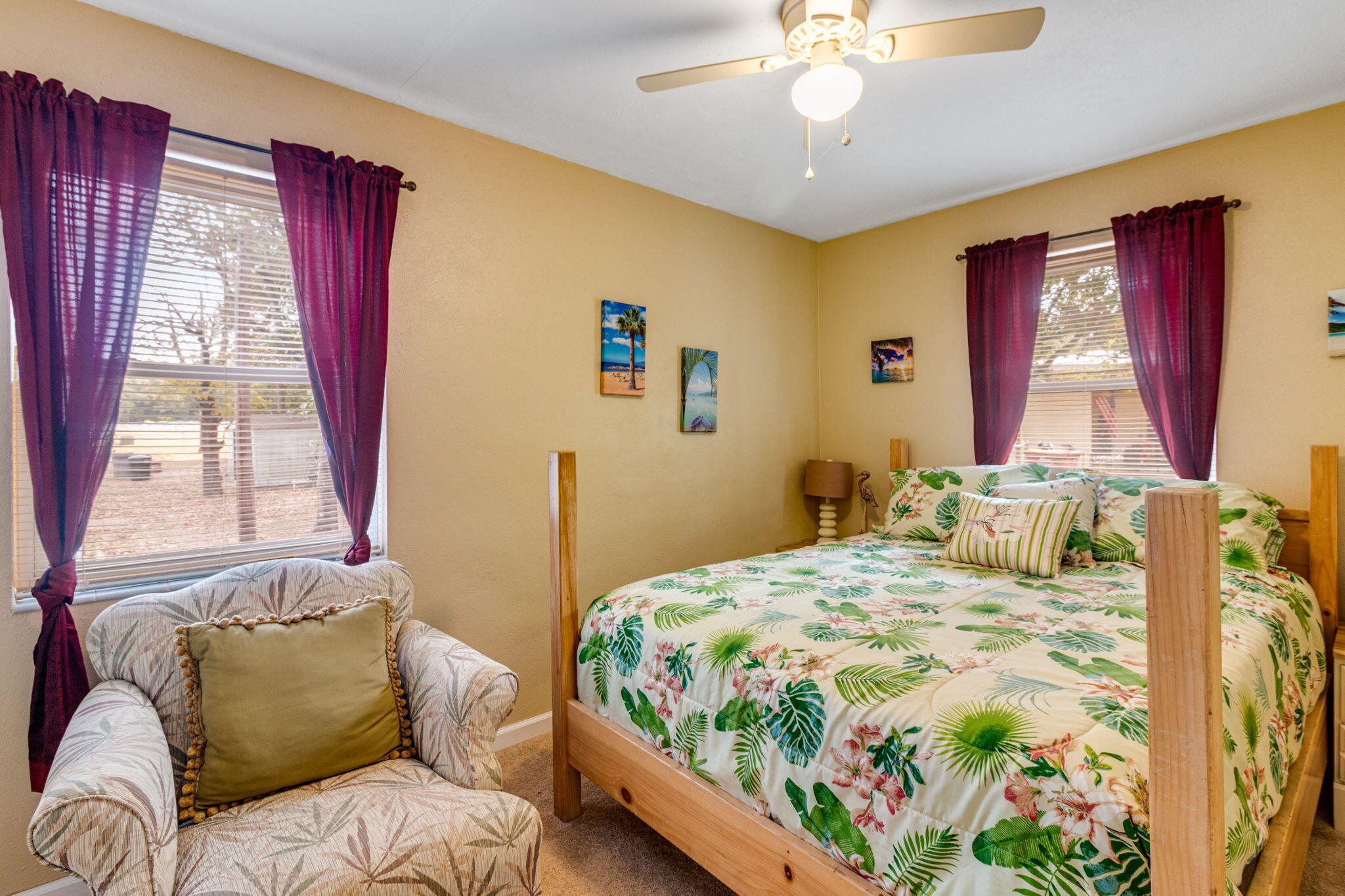 JERNIGAN S/D - Residential