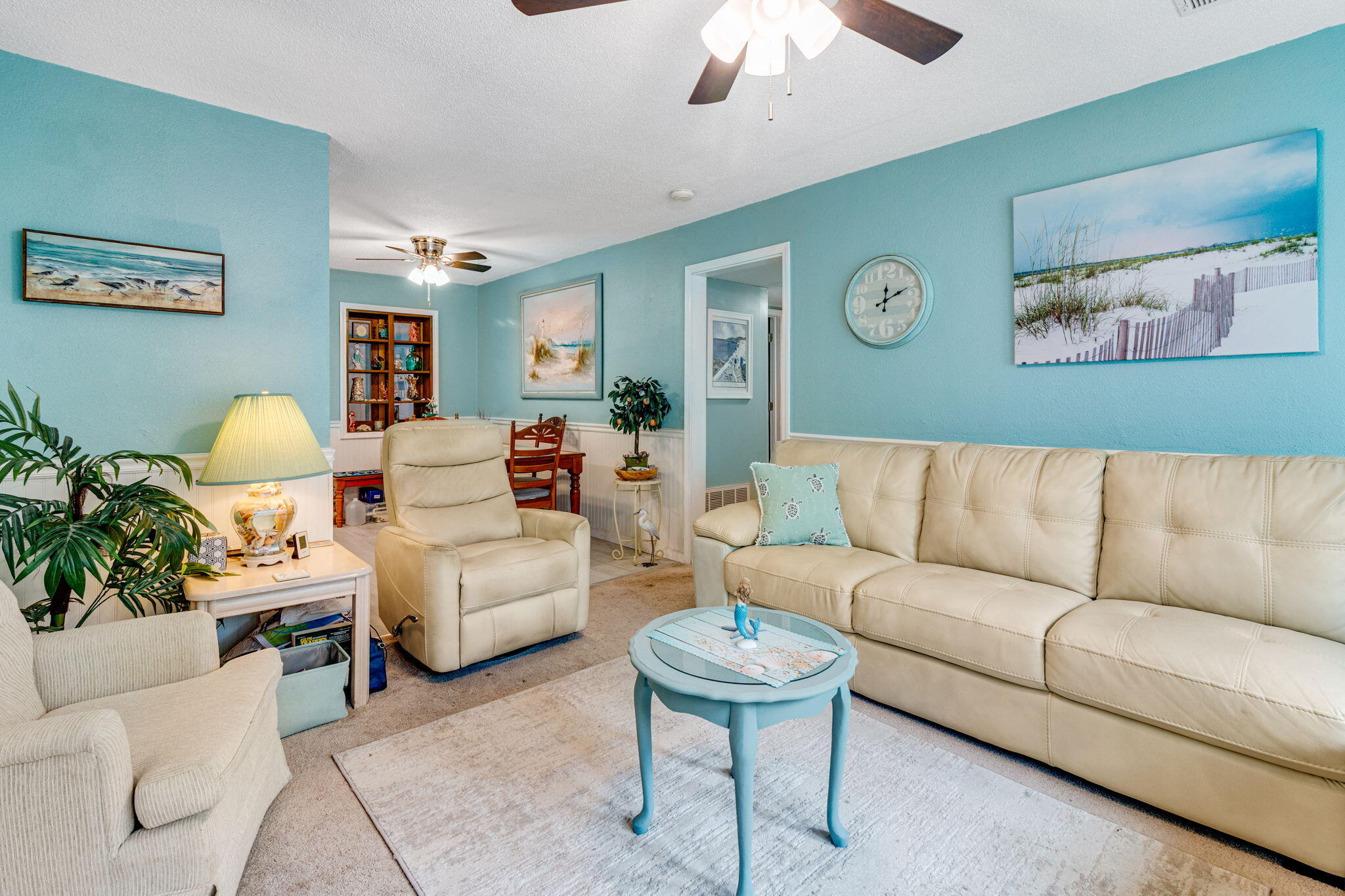 JERNIGAN S/D - Residential