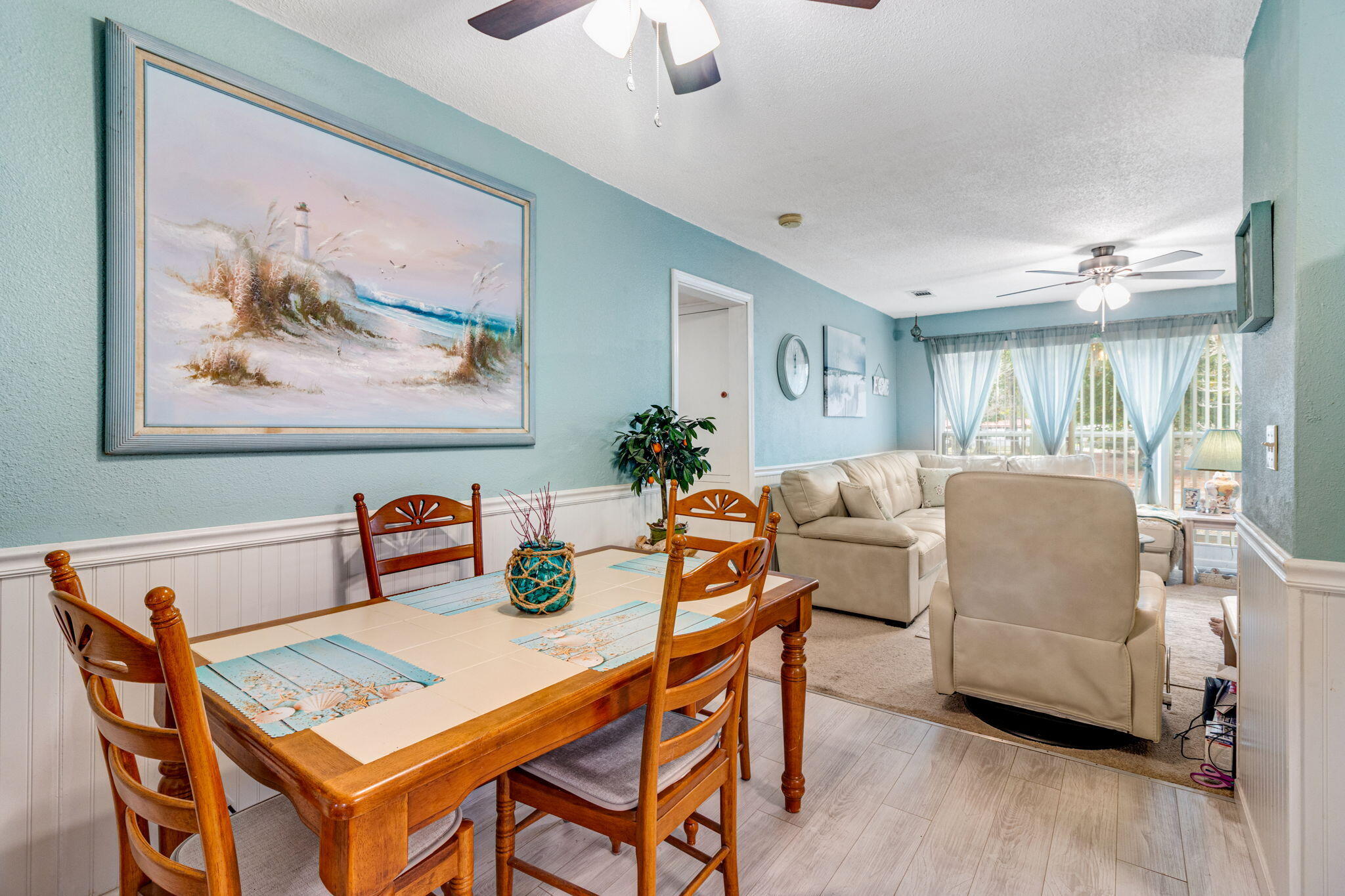 JERNIGAN S/D - Residential