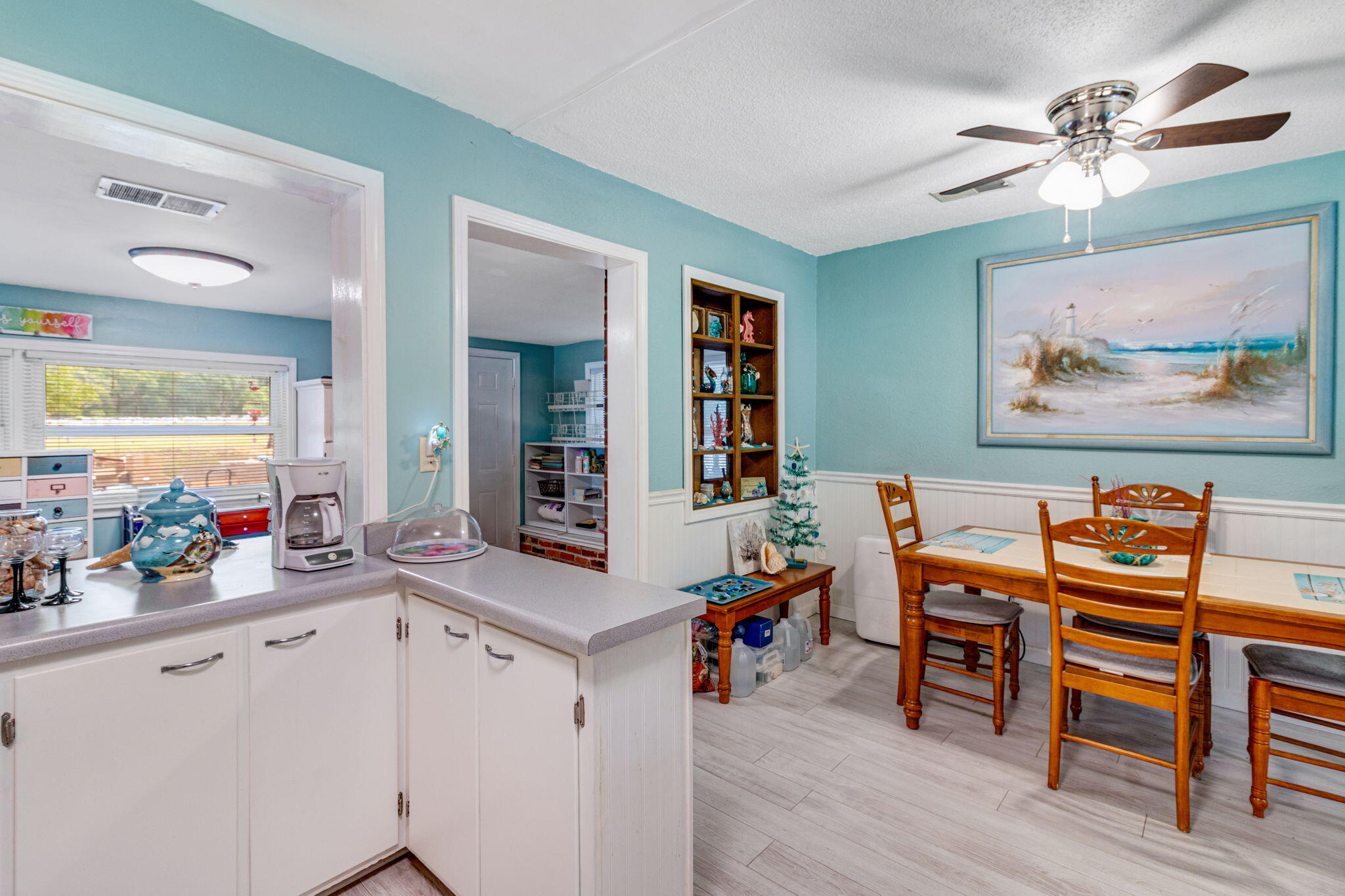 JERNIGAN S/D - Residential