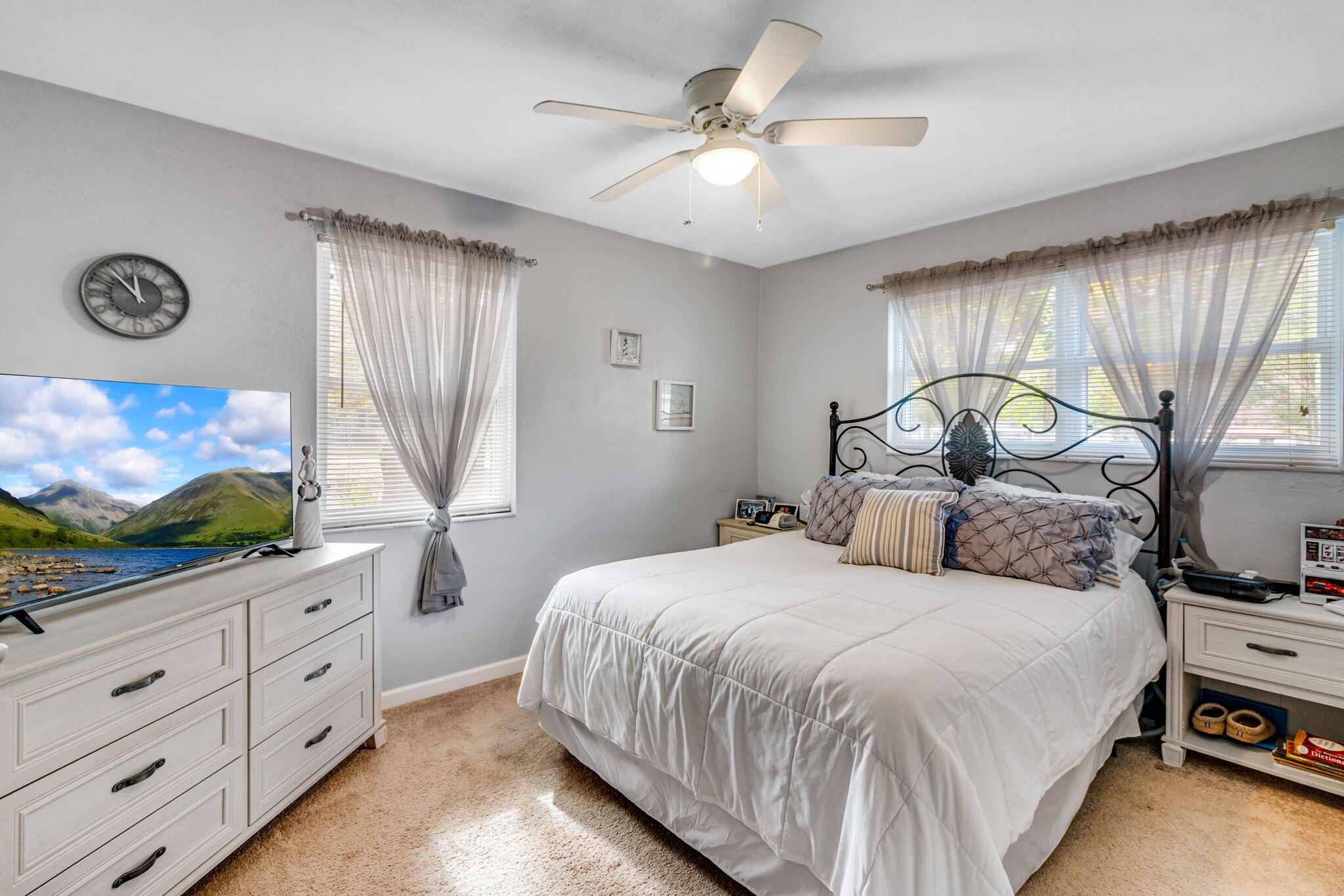 JERNIGAN S/D - Residential