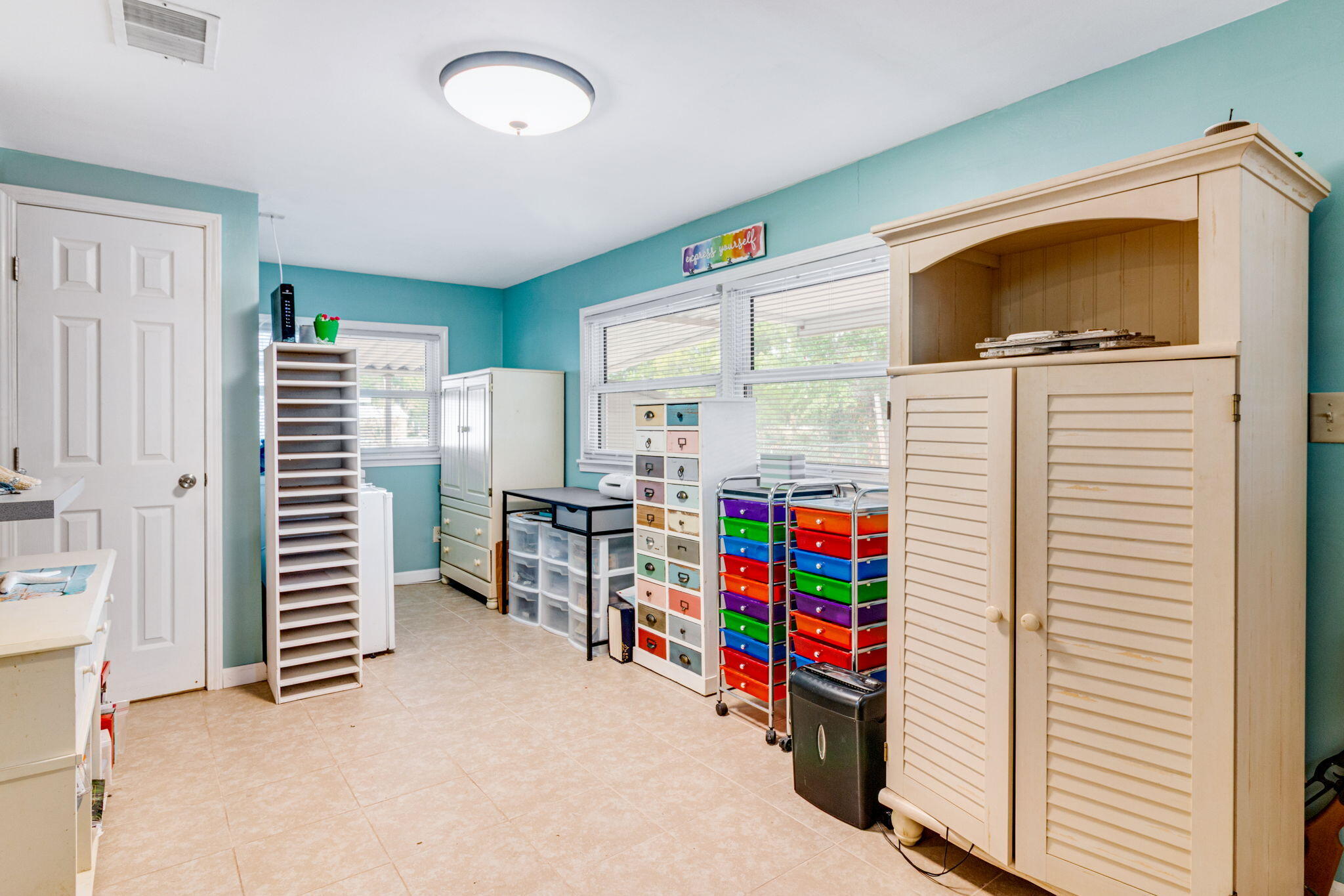 JERNIGAN S/D - Residential