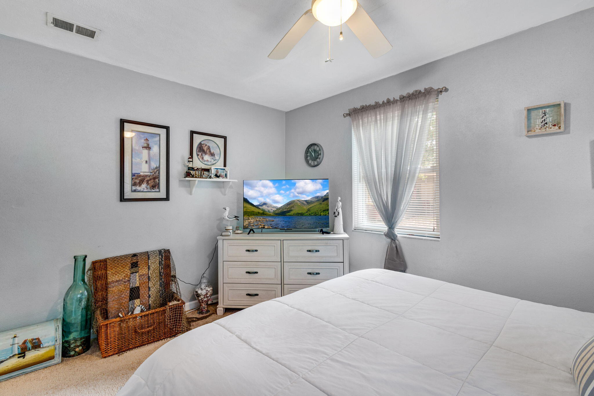 JERNIGAN S/D - Residential