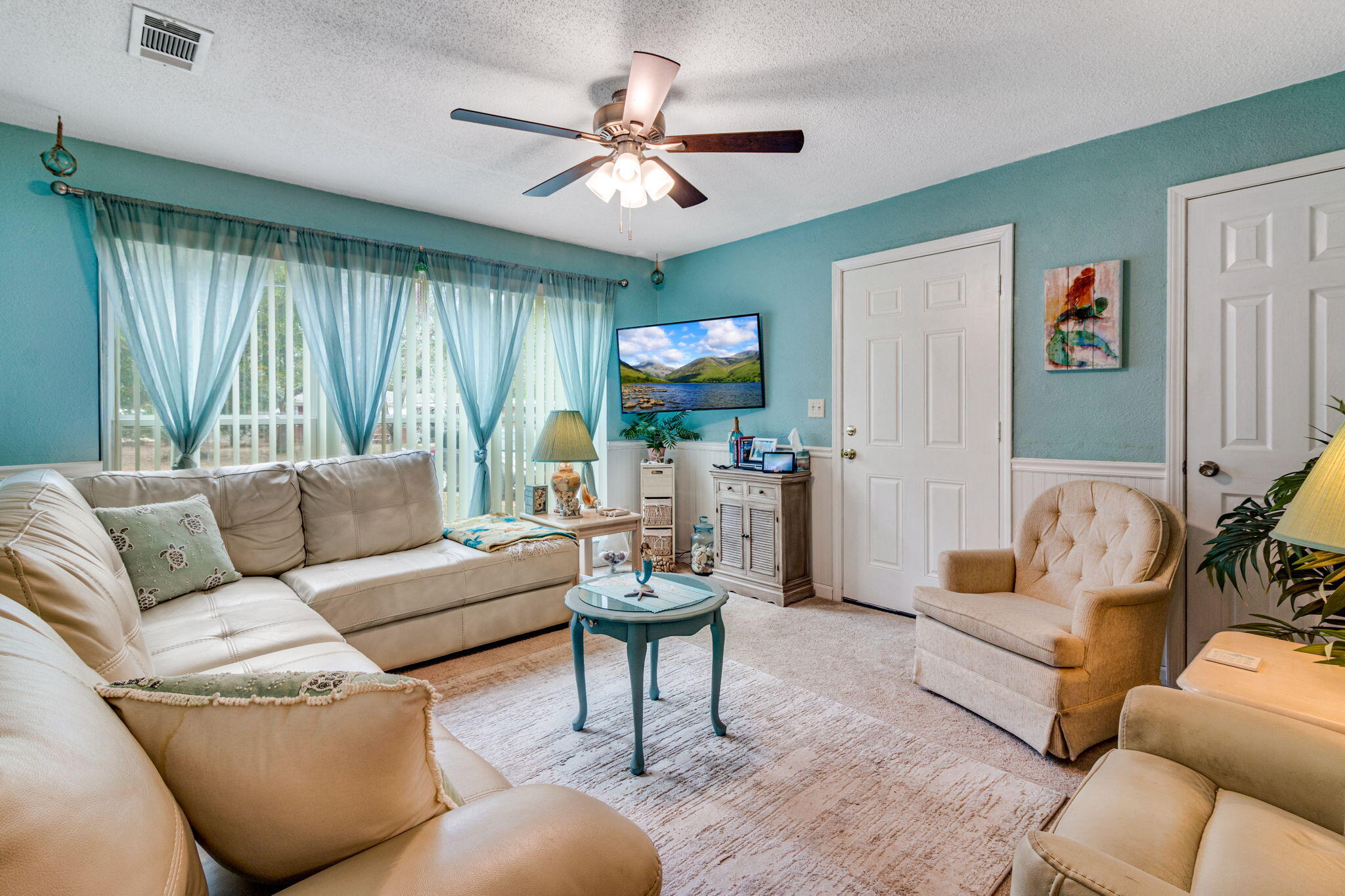 JERNIGAN S/D - Residential