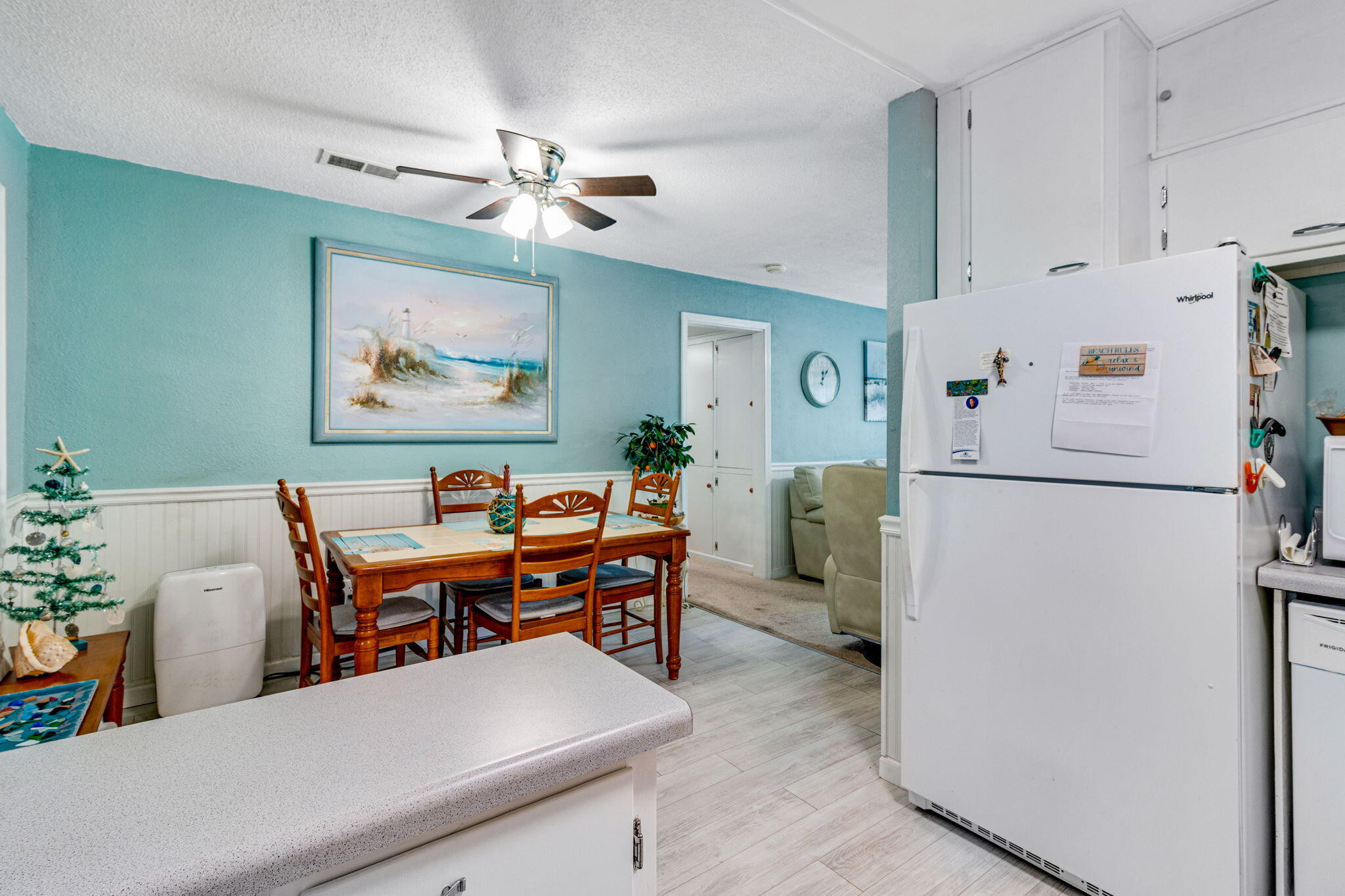 JERNIGAN S/D - Residential