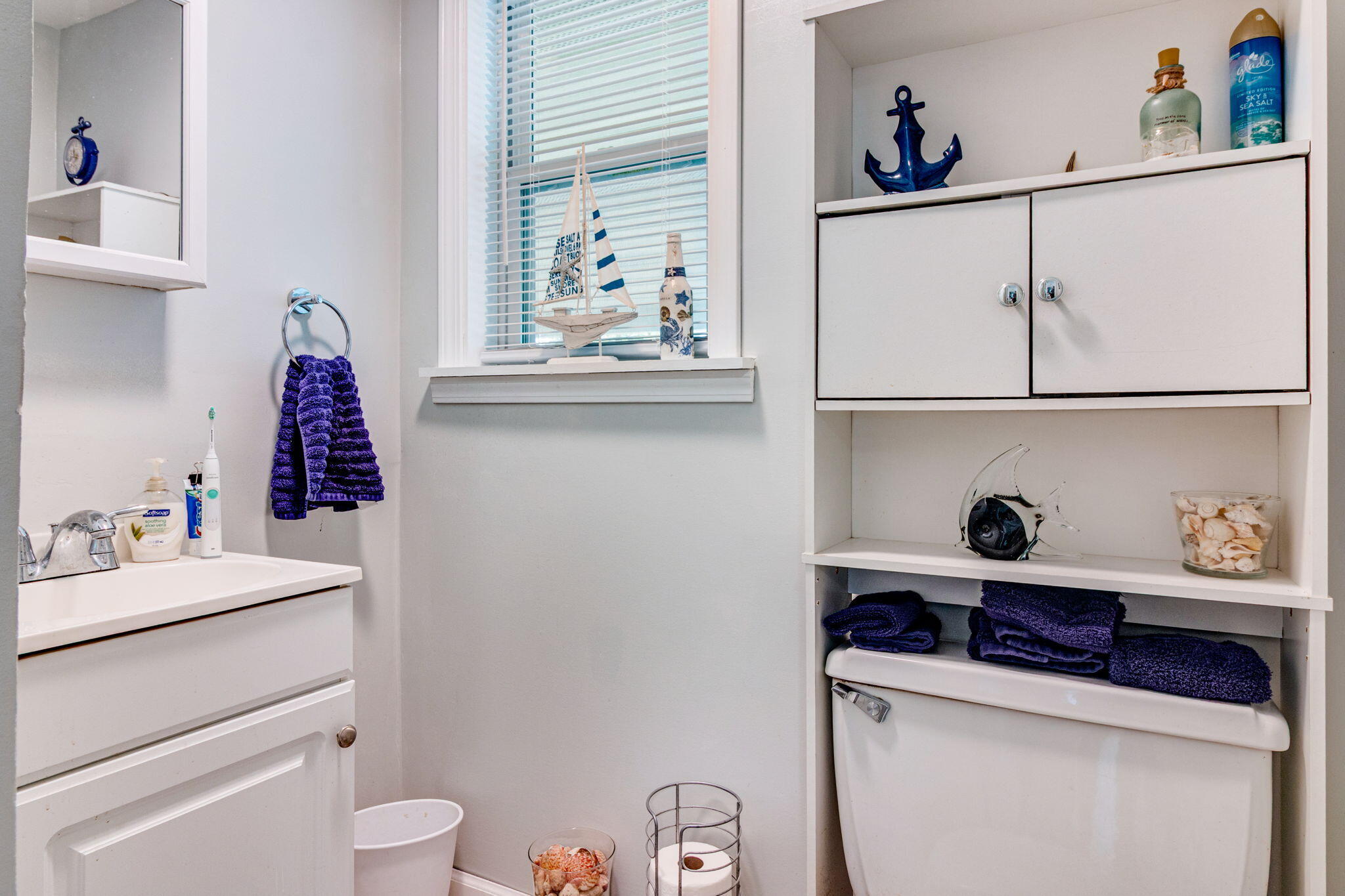 JERNIGAN S/D - Residential