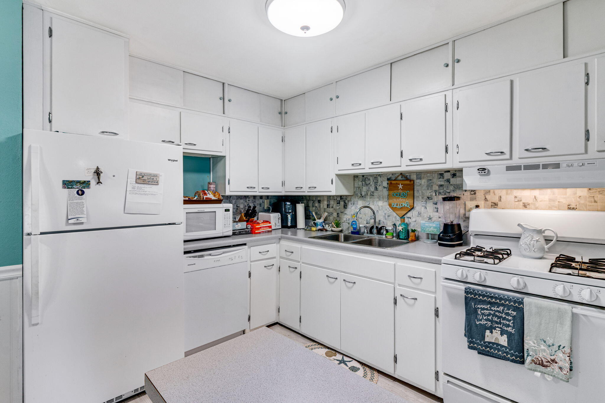 JERNIGAN S/D - Residential